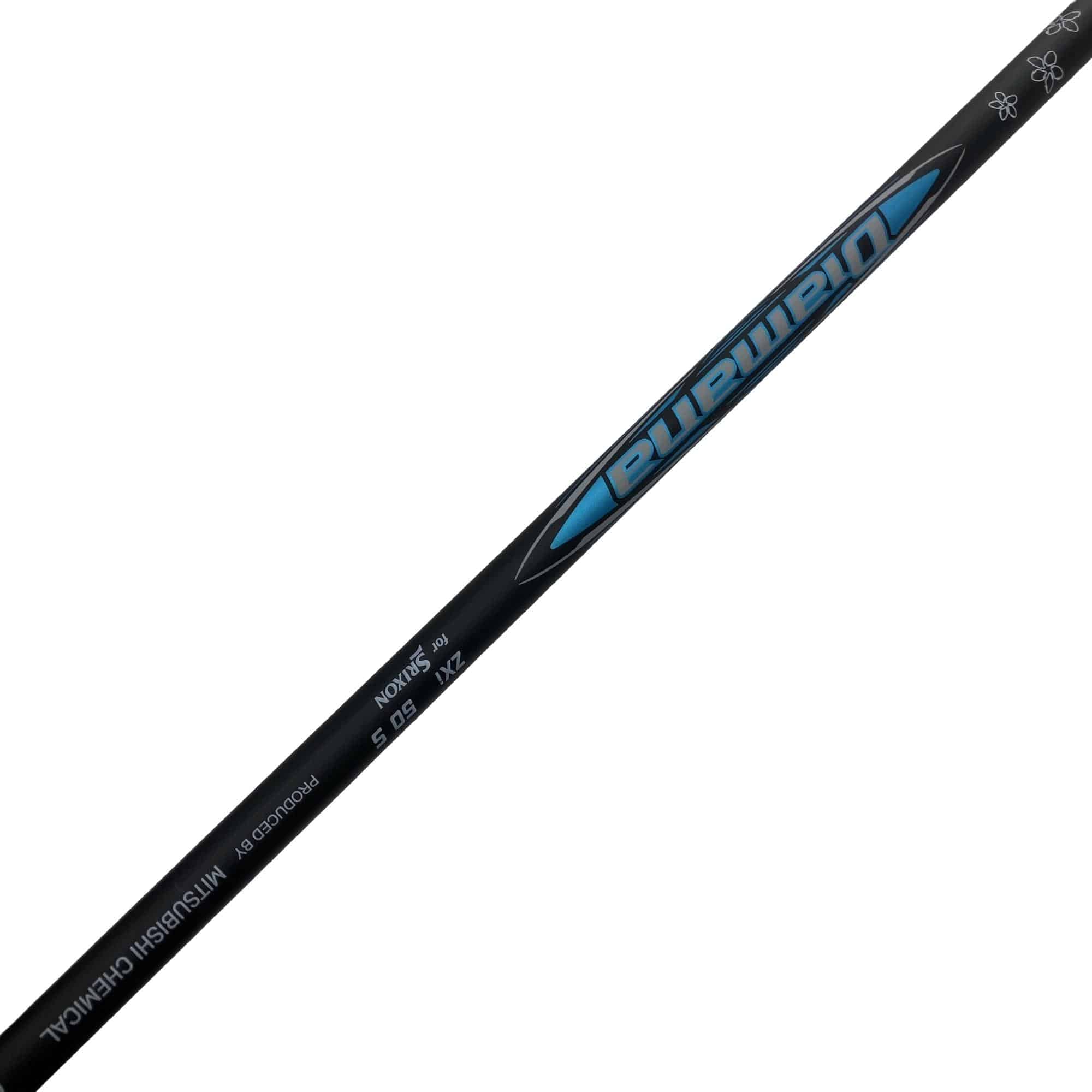 �r�q�h�w�n�m�@�y�w���@�k�r�@�P�O�D�T°