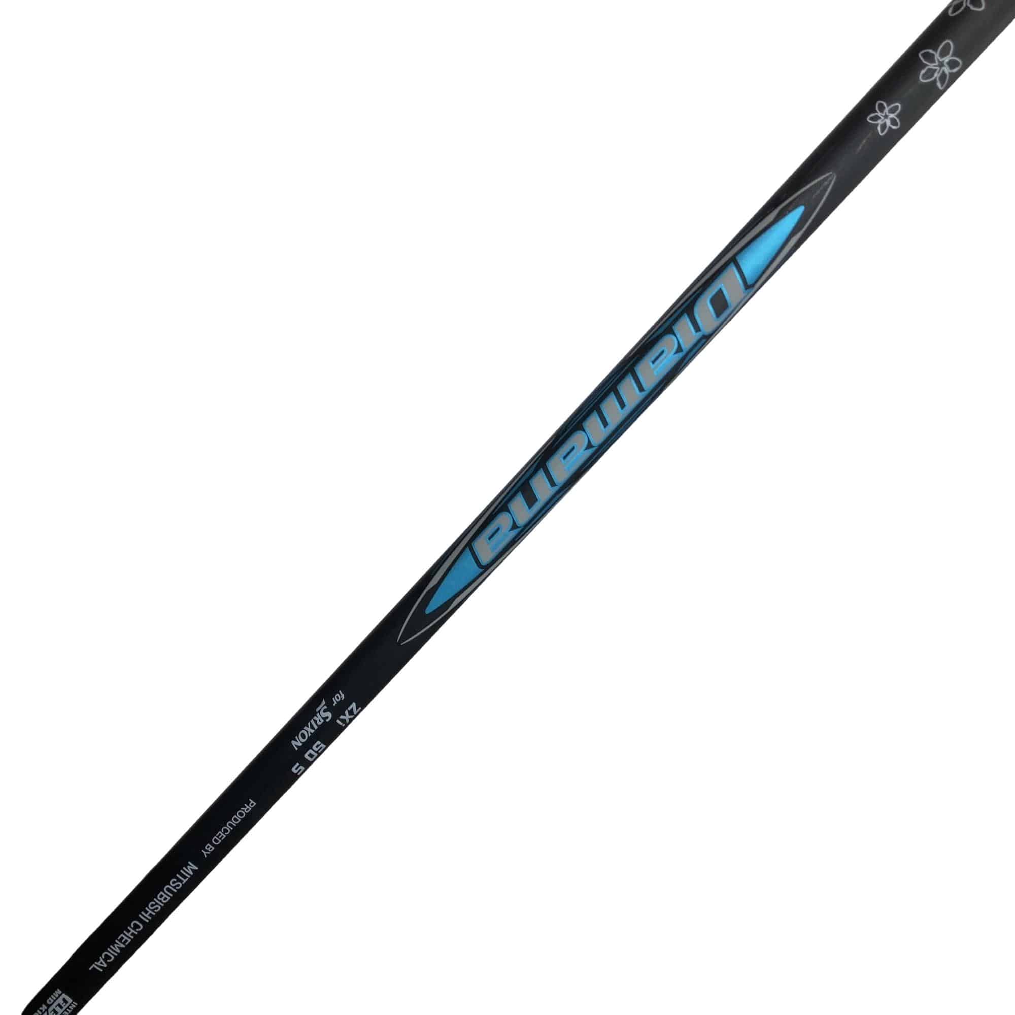 �r�q�h�w�n�m�@�y�w���@�R�v