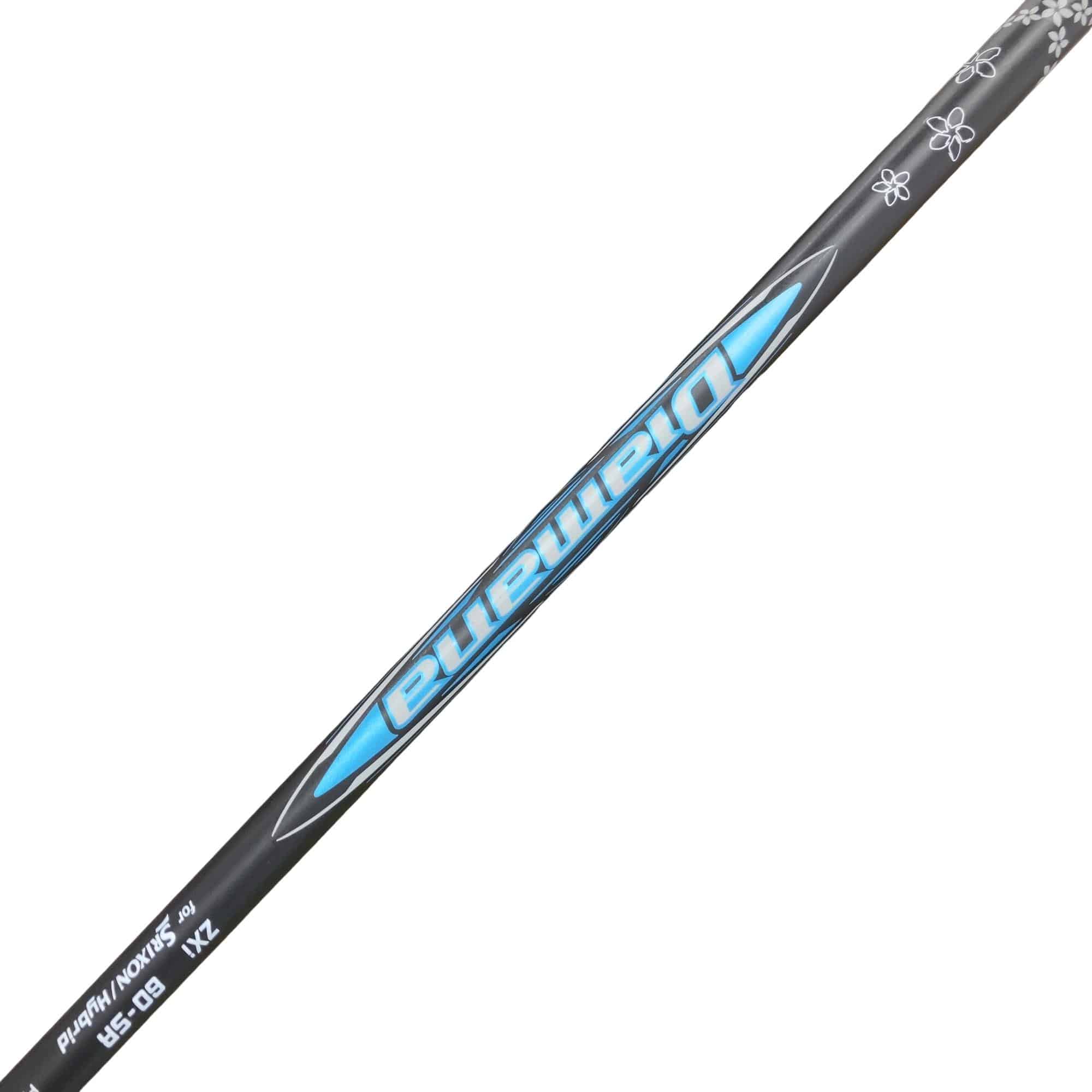 �r�q�h�w�n�m�@�y�w���@�g�T