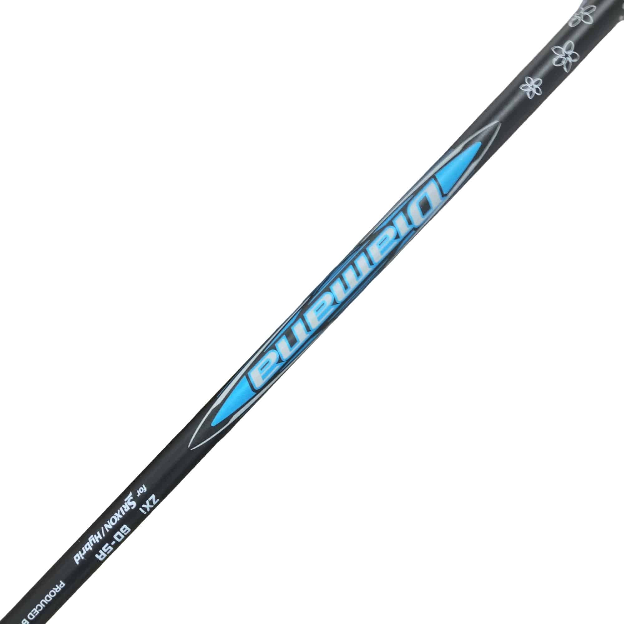 �r�q�h�w�n�m�@�y�w���@�g�S