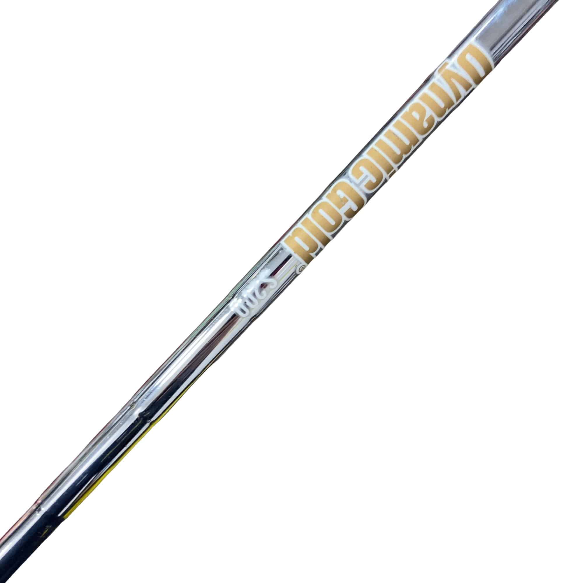 �m�d�w�f�d�m�@�e�n�q�f�d�c�@�v�d�c�f�d�i�Q�O�Q�Q�j�@�S�W°�^�P�O°