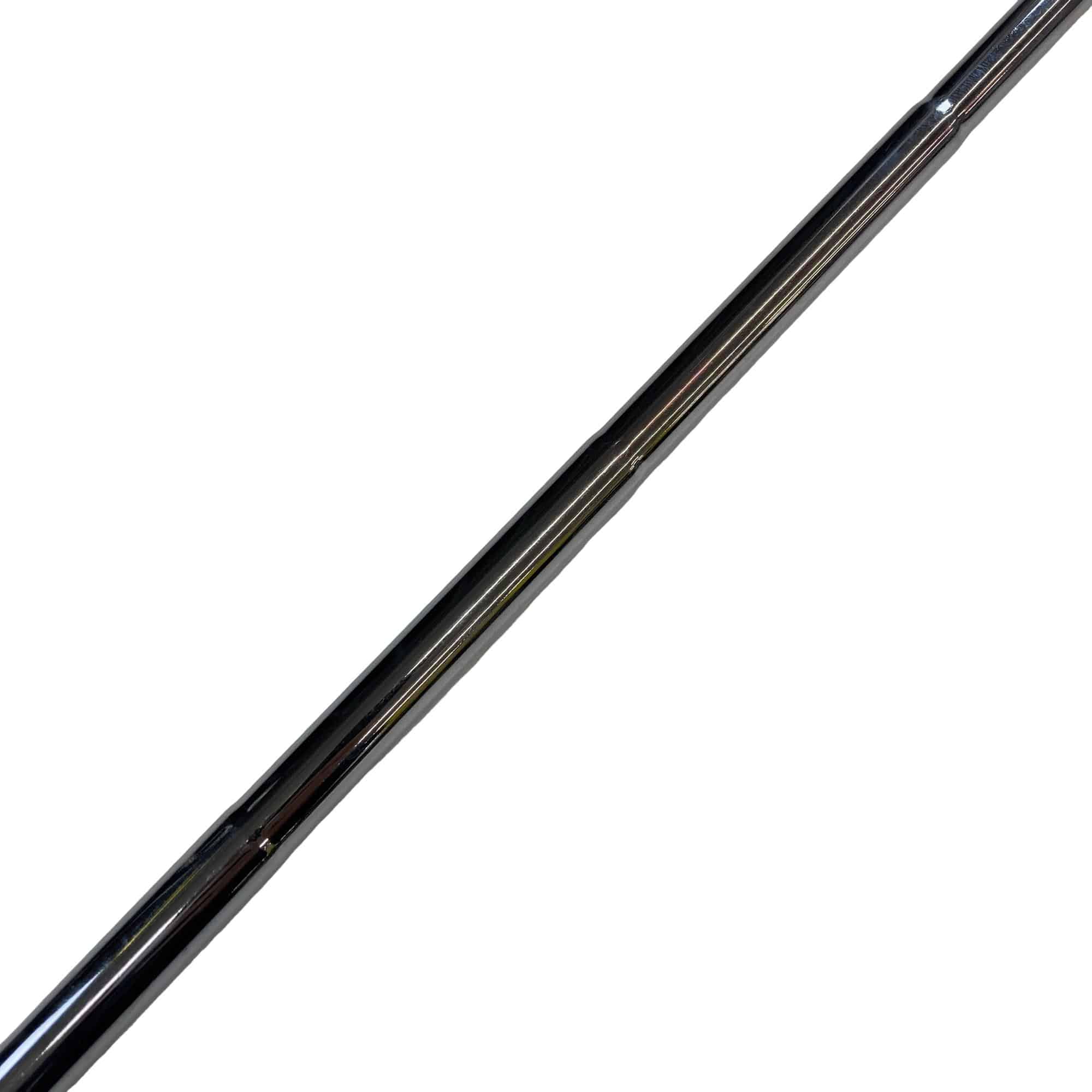 �r�b�n�s�s�x�@�b�`�l�d�q�n�m�@�q�d�c�@�w�Q�@�R�S�C���`