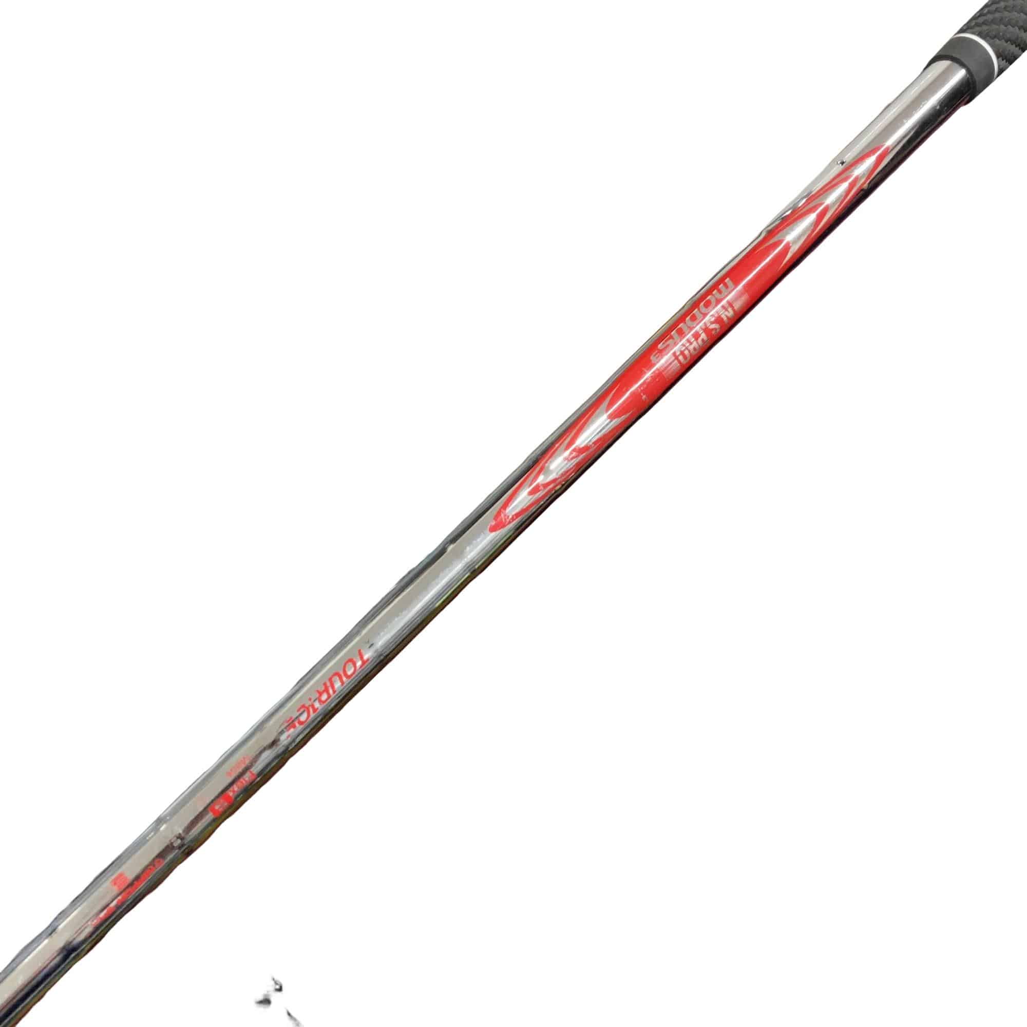 �`�j�h�q�`�@�o�q�n�s�n�s�x�o�d�@�g�|�P�O�T�O