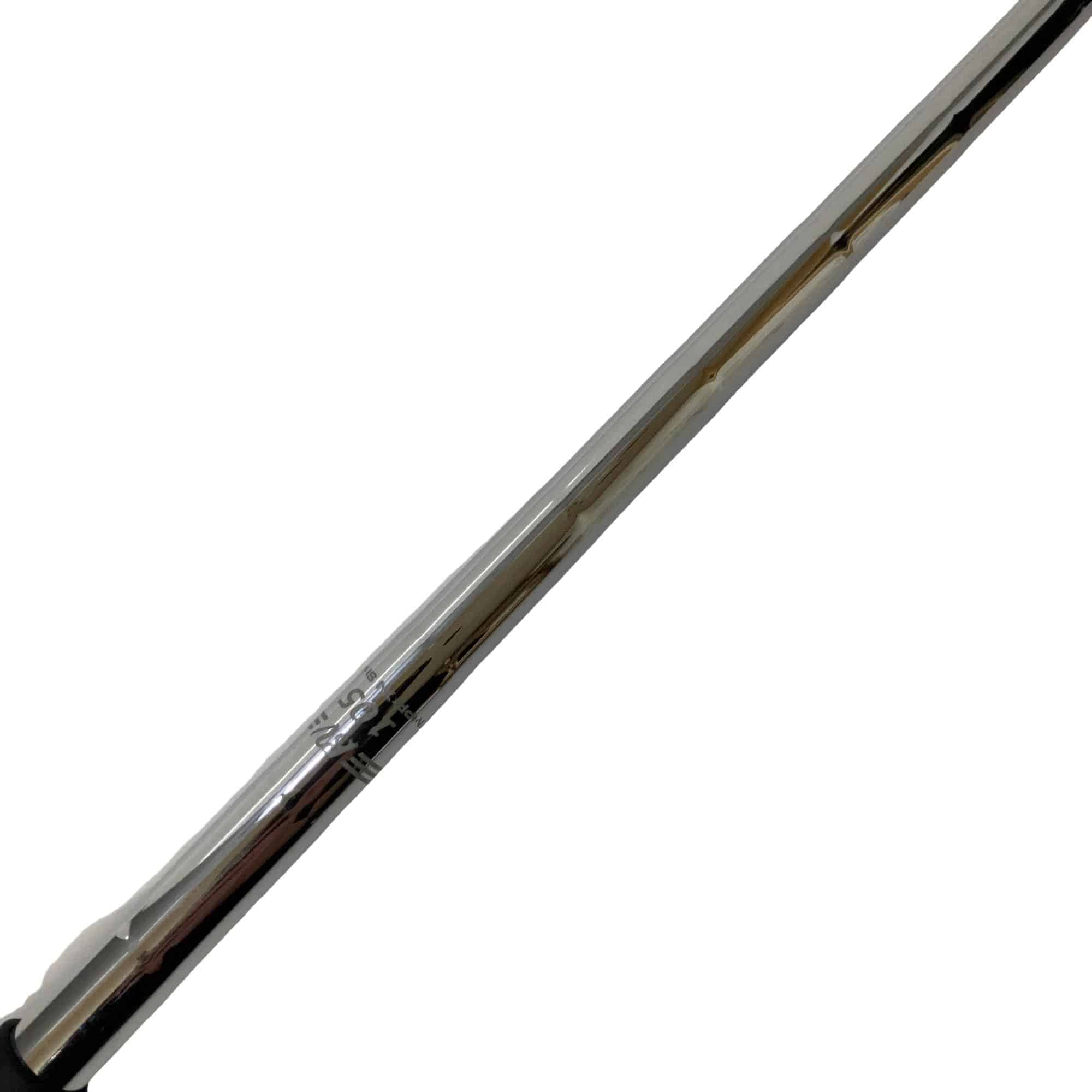 �u�n�j�d�x�@�r�o�h�m�@�l�h�k�k�d�c�@�r�l�P�O�@�j�b�P���@�T�W°�^�P�Q°�c