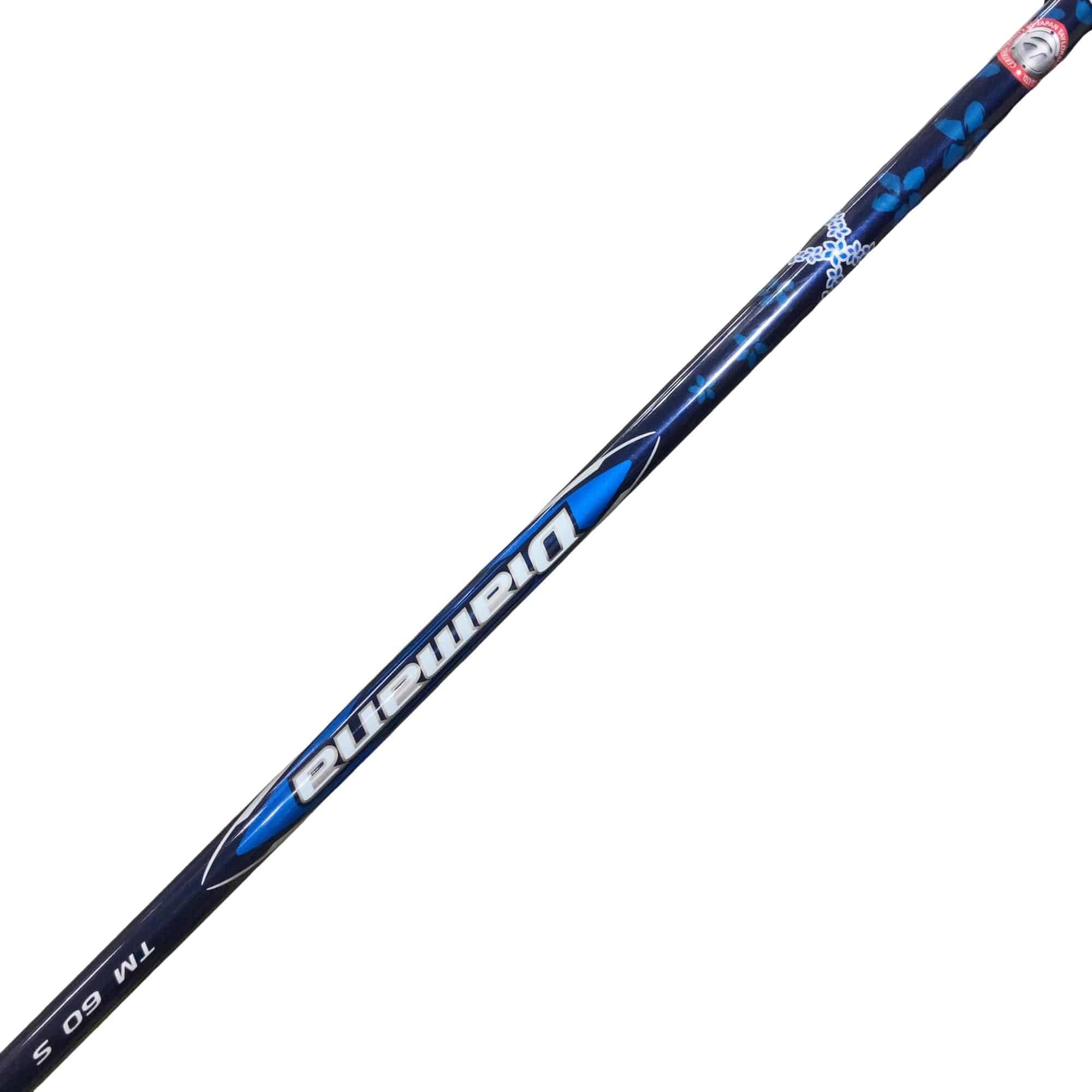 �p���P�O�@�l�`�w�@�t�T