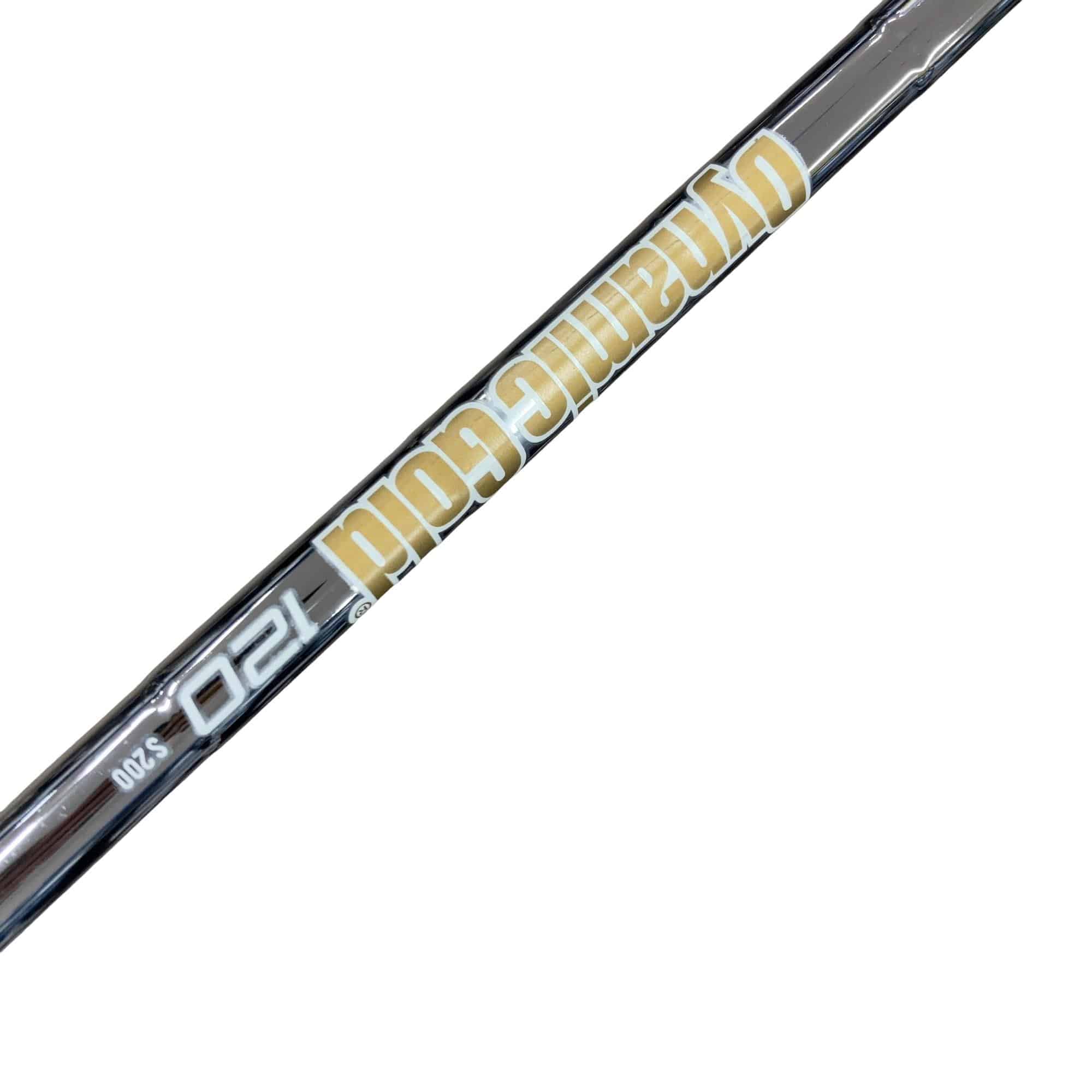 �s�r�Q�@�P�X°