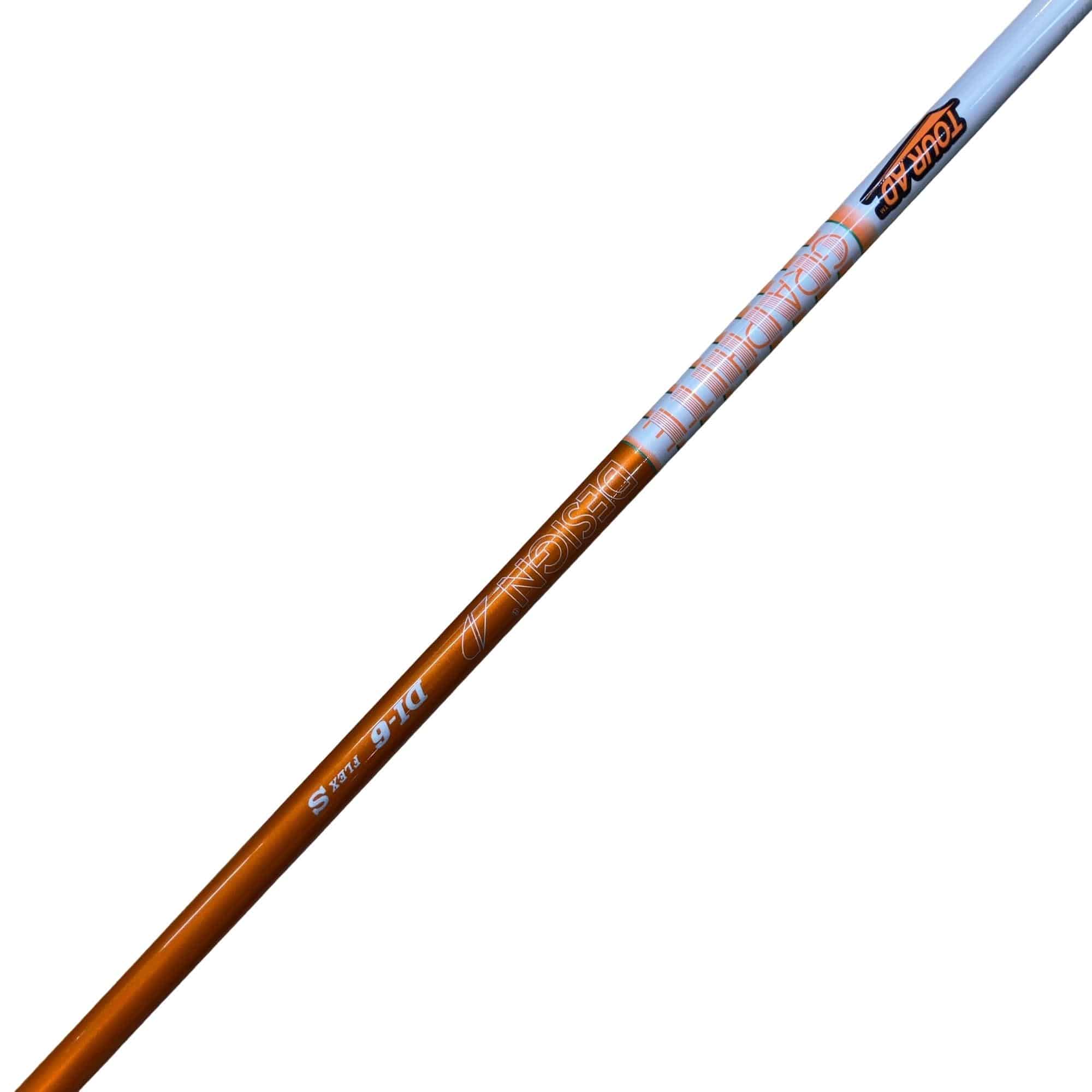 �s�r�q�Q�@�P�O°