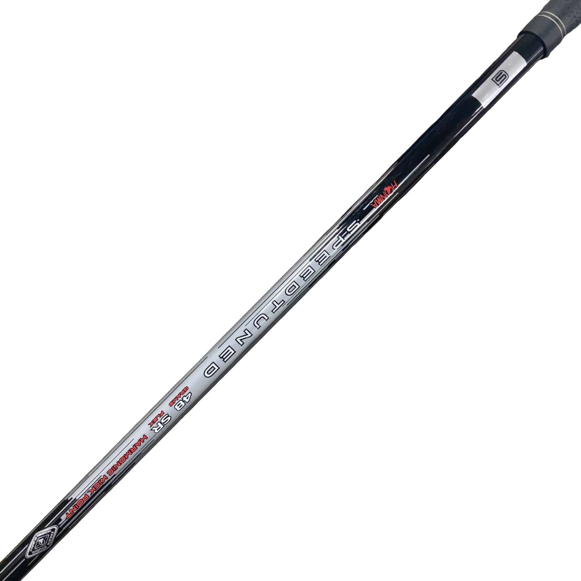 �s�n�t�q�@�v�n�q�k�c�@�f�r�@�P�O�D�T°