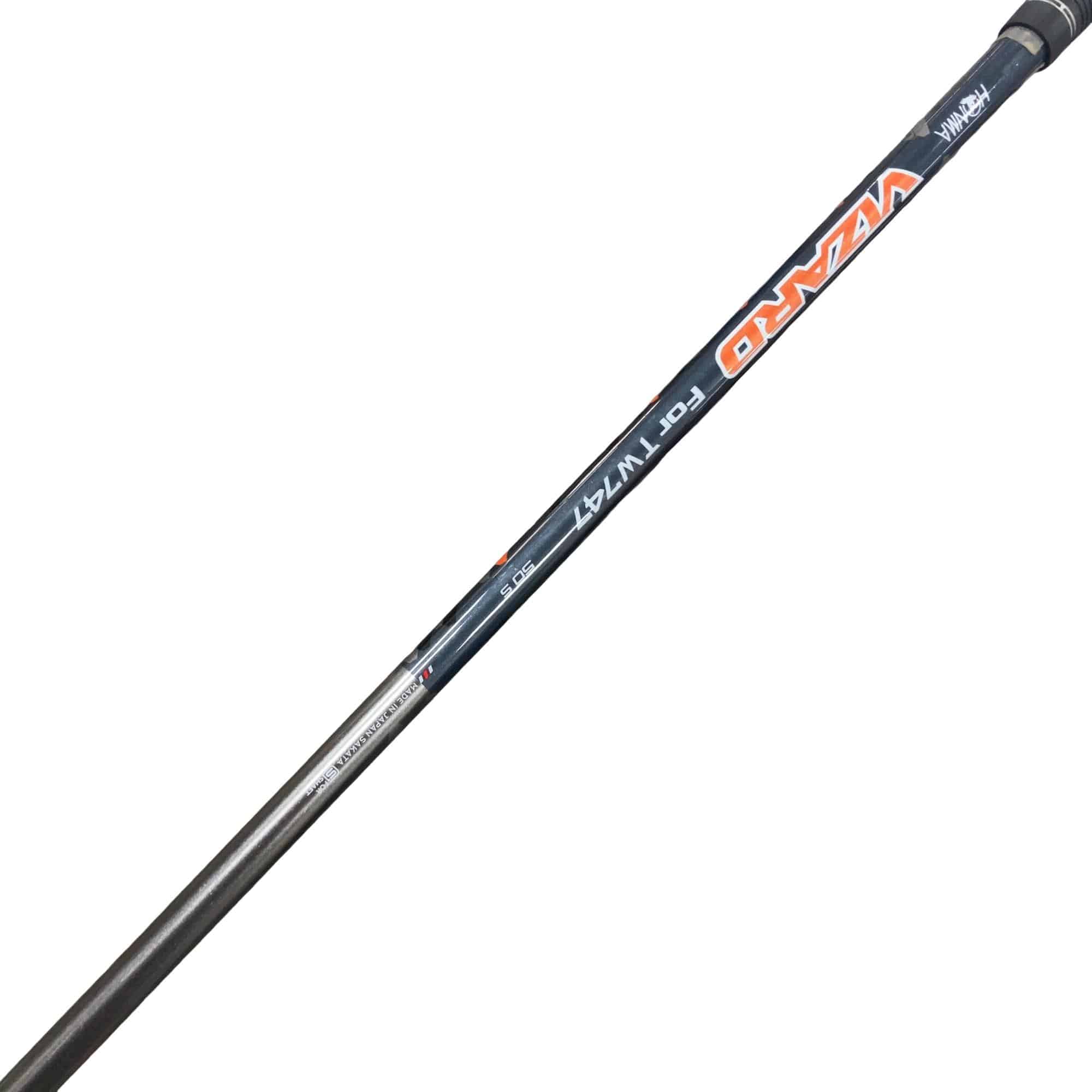 �s�n�t�q�@�v�n�q�k�c�@�s�v�V�S�V�@�S�U�O�@�P�O�D�T°