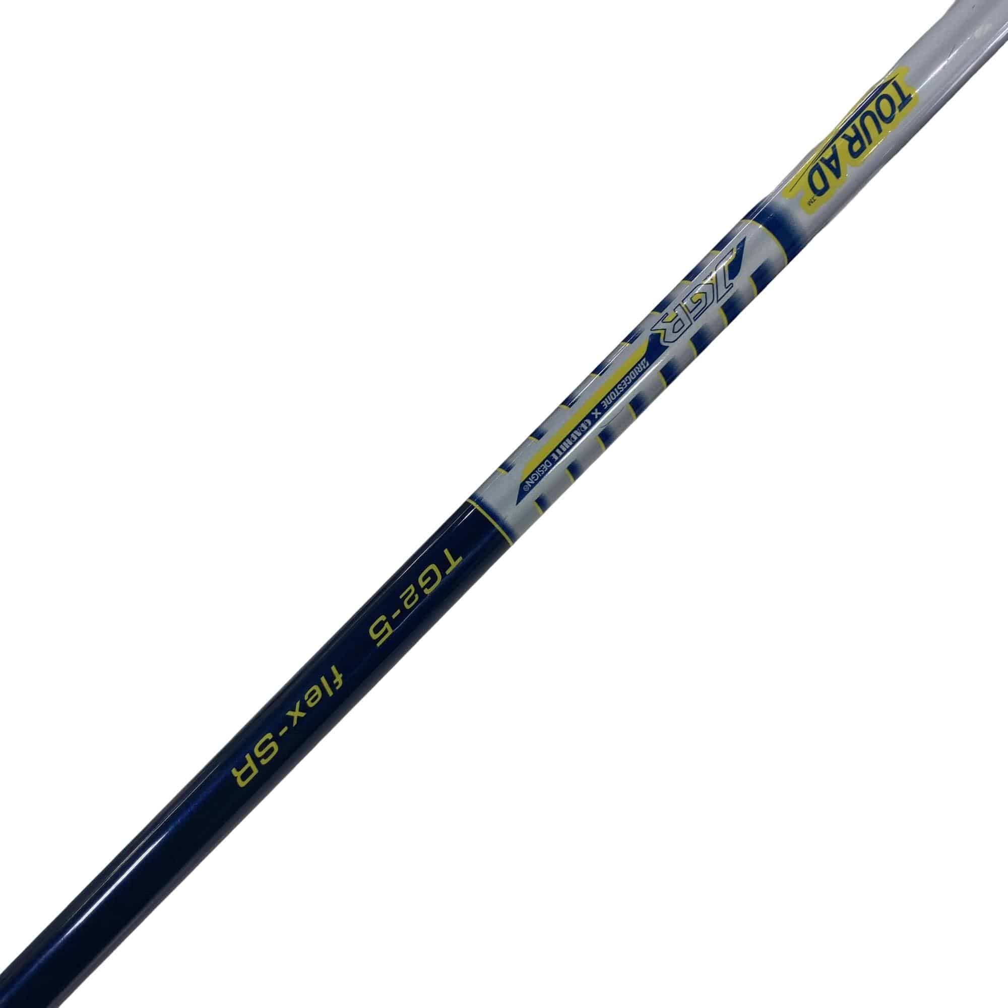 �s�n�t�q�@�a�@�i�f�q�i�Q�O�P�X�j�@�P�O�D�T°