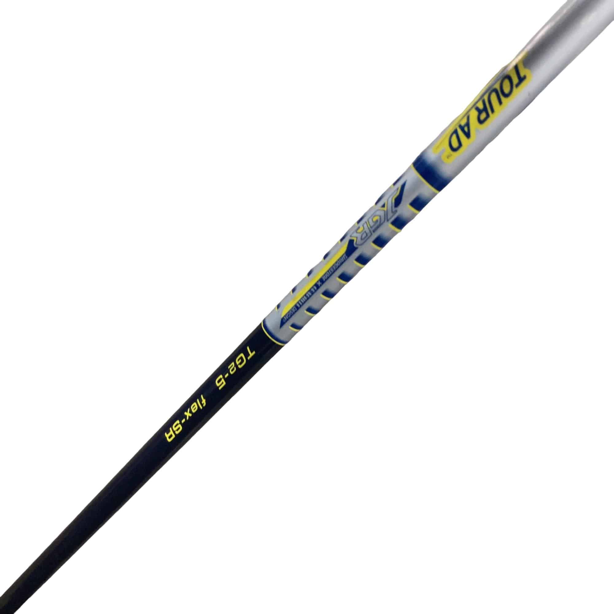 �s�n�t�q�@�a�@�i�f�q�i�Q�O�P�X�j�@�R�v