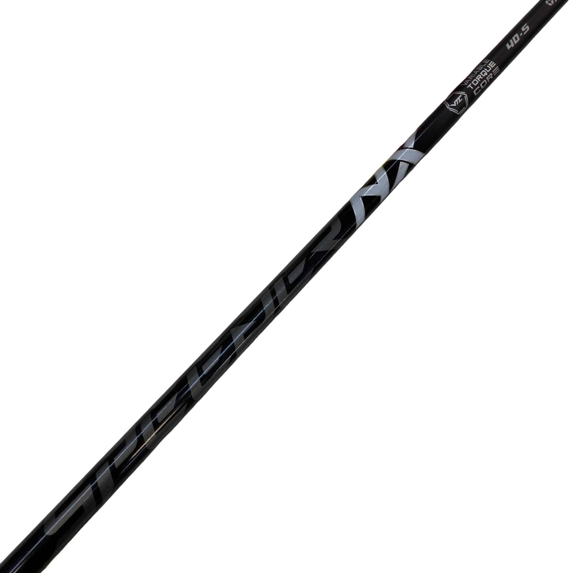 �r�s�d�`�k�s�g�Q�@�P�O�D�T°