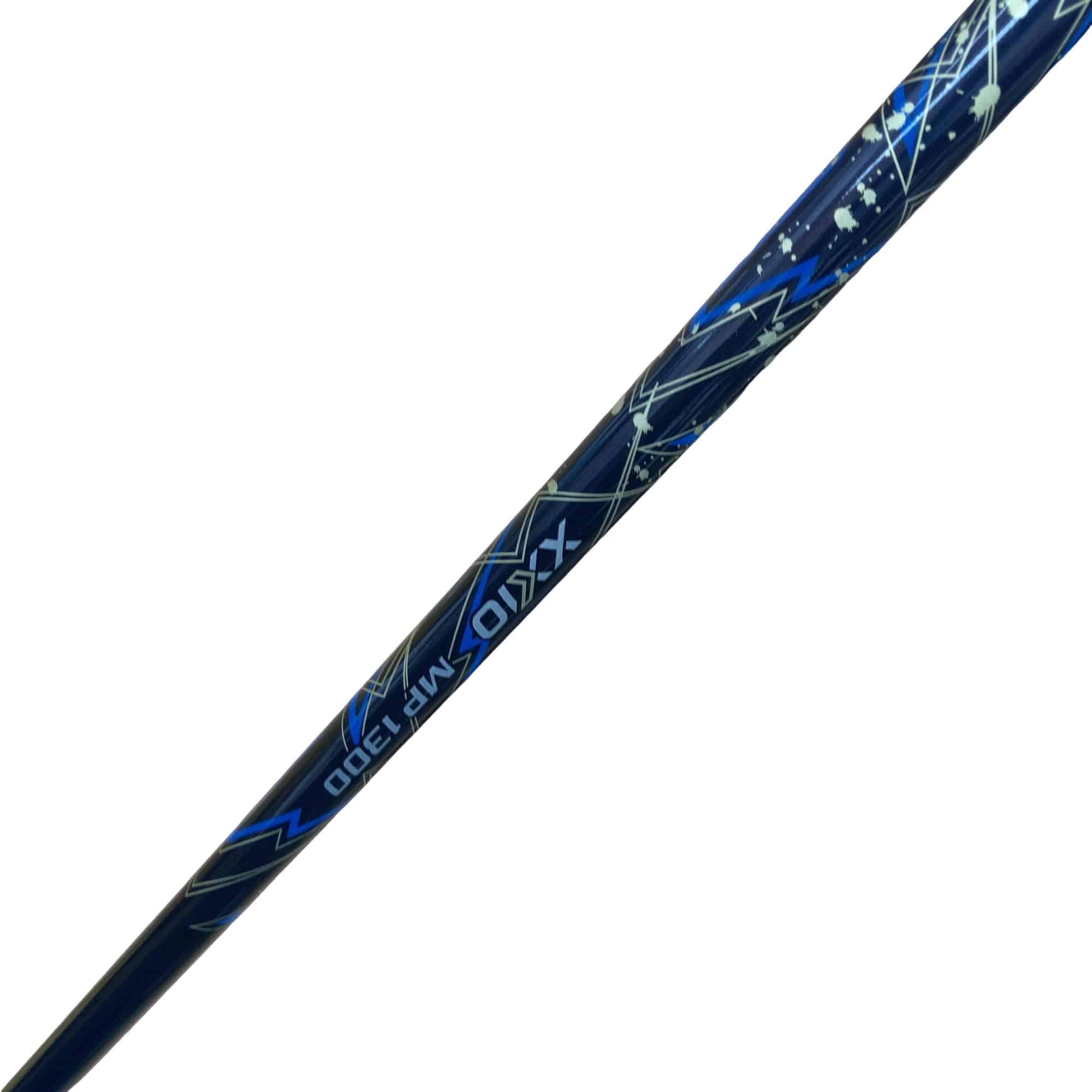 �w�w�h�n�i�Q�O�Q�S�j�@�S�v