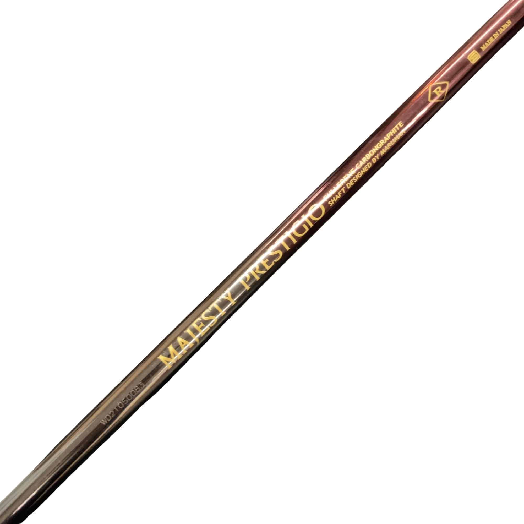 �l�`�i�d�r�s�x�@�o�q�d�r�s�h�f�h�n�i�Q�O�O�V�j�@�P�P�D�T°�@�i���������f���j