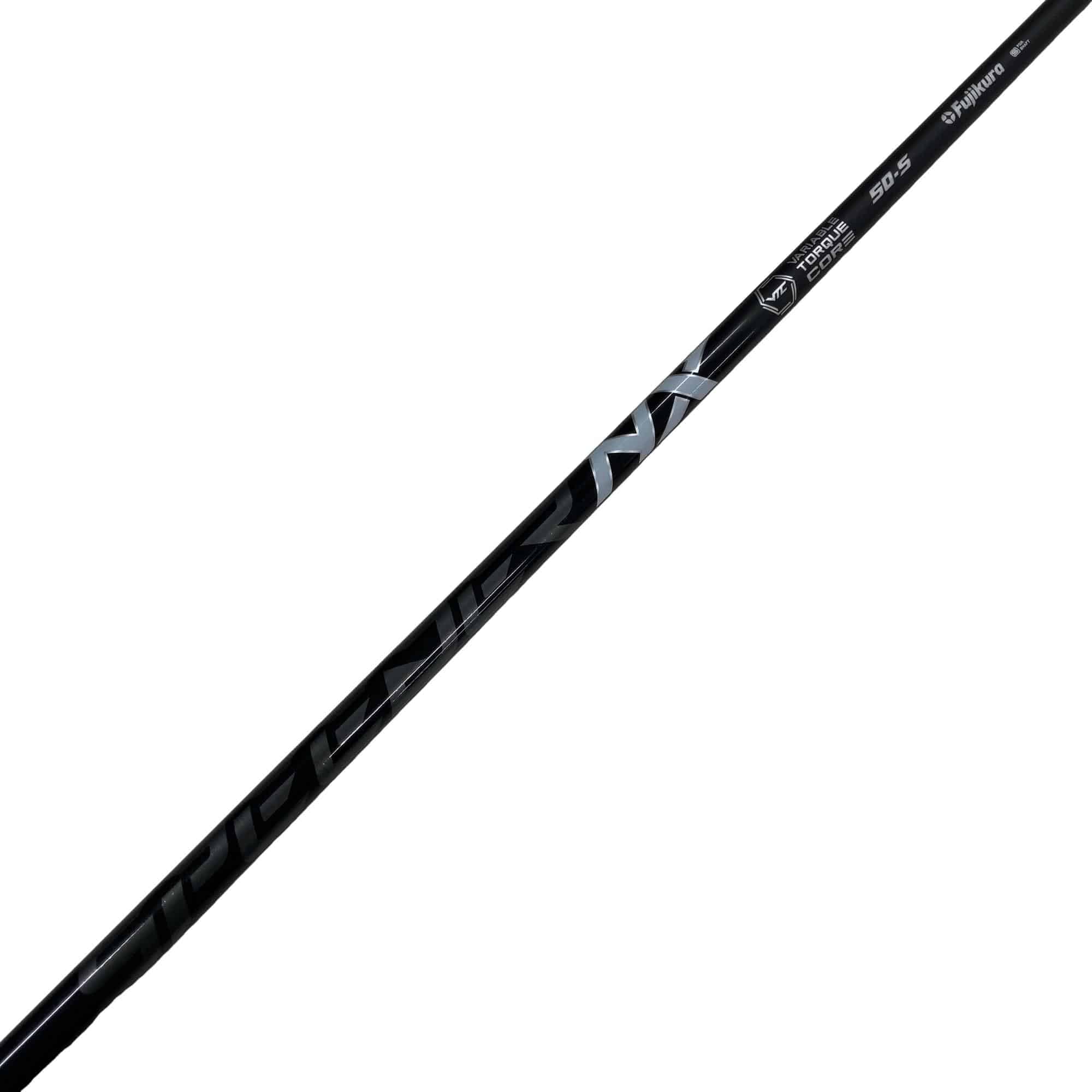 �w�w�h�n�i�Q�O�Q�S�j�@�������@�@�X�D�T°