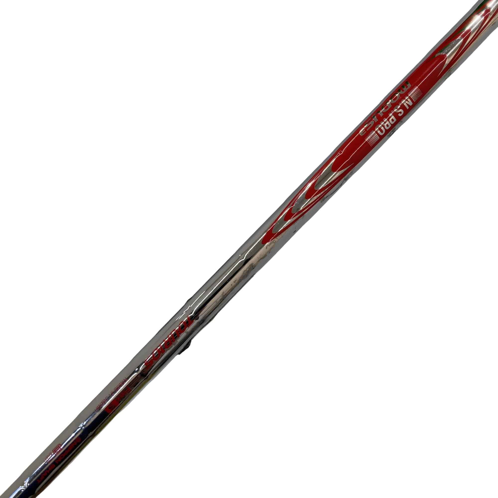 �f�S�P�O�@�t�R