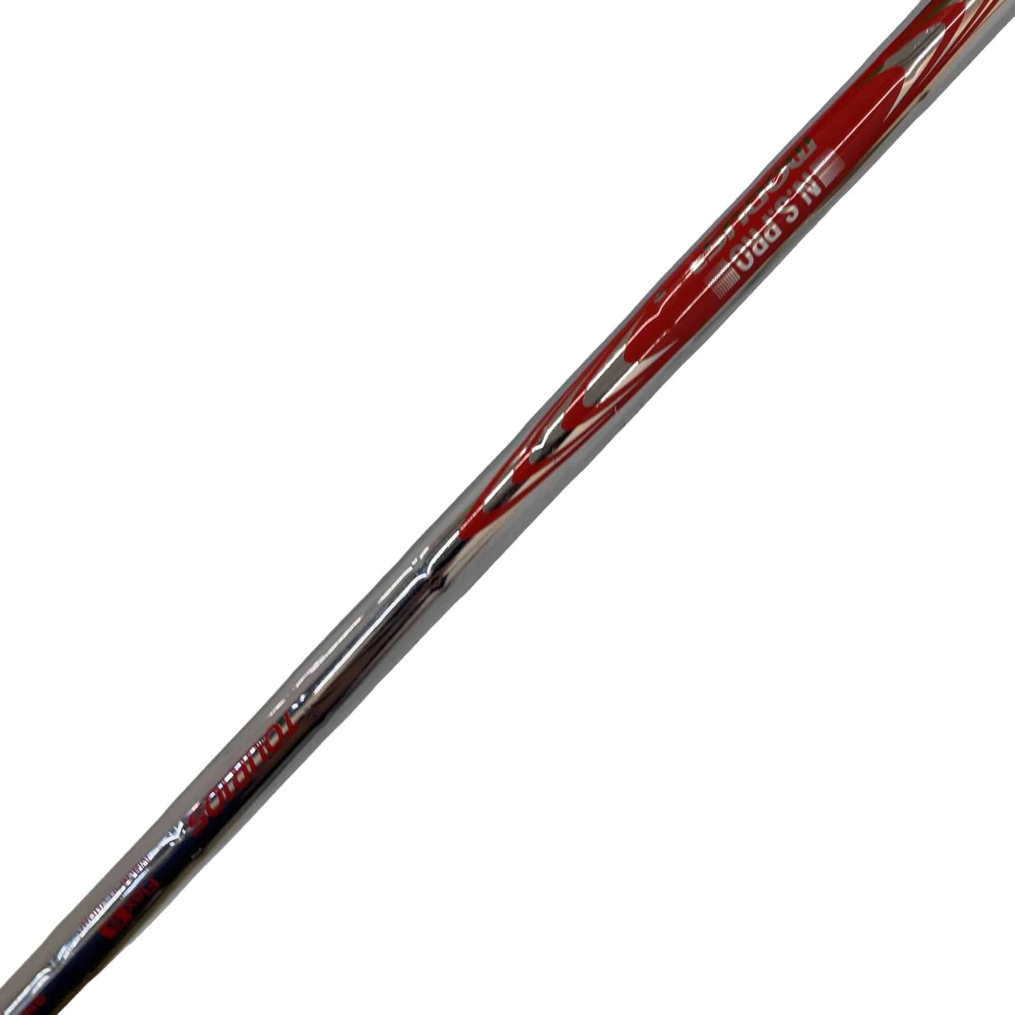 �f�S�P�O�@�t�S