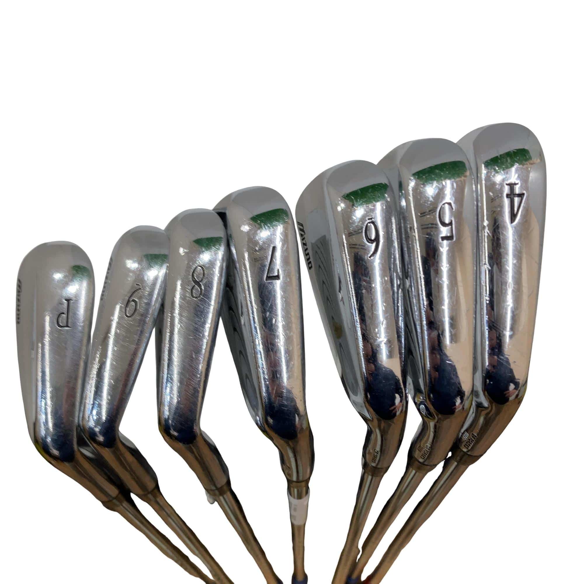 �l�o�|�T�@�W�r�i���{���F�V�{�Z�b�g�j