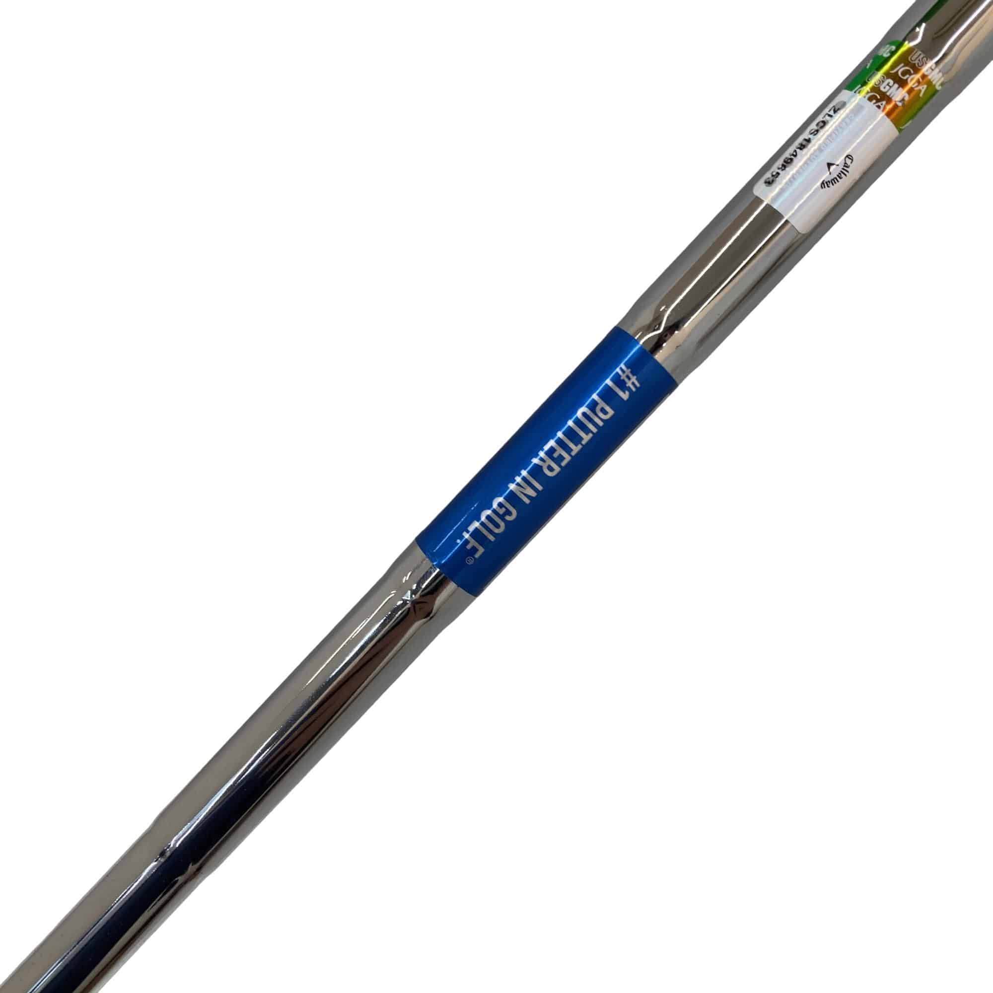 �v�n�q�j�r�@���T�b�r�@�R�R�C���`