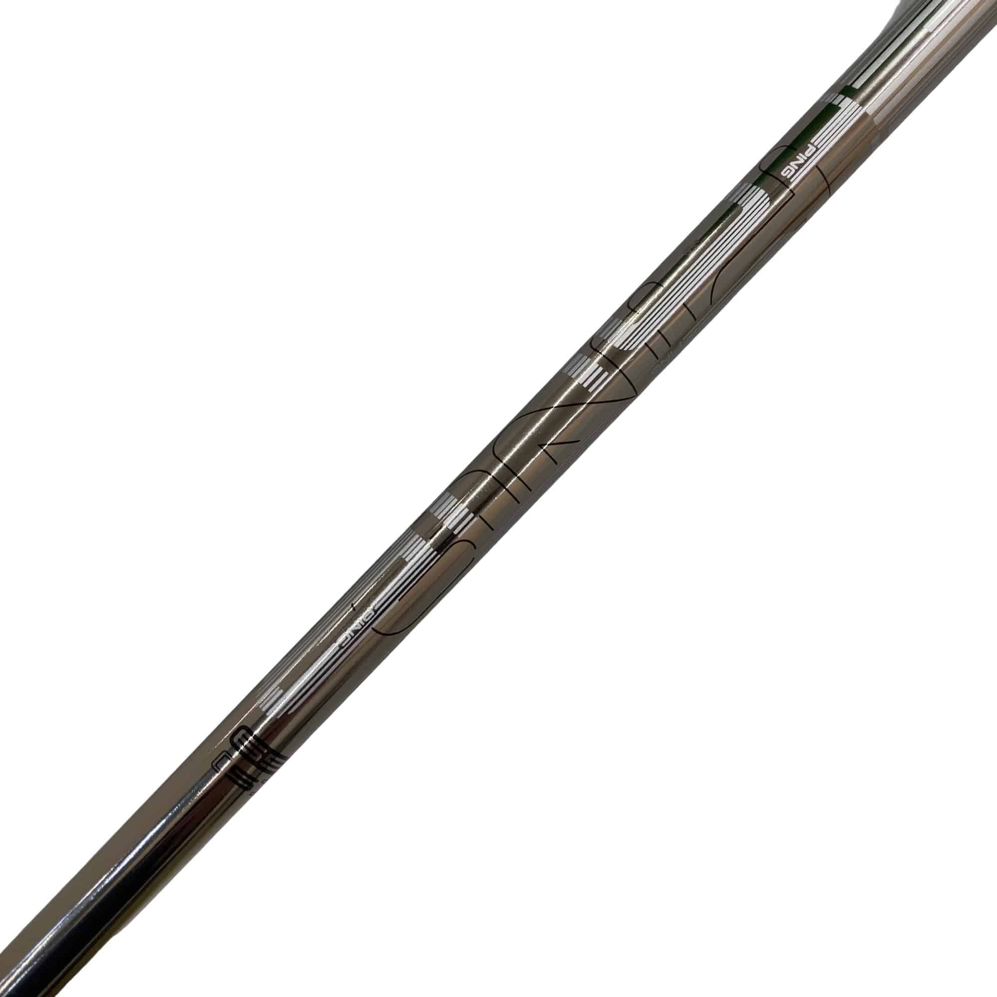 �f�S�P�O�@�k�r�s�@�R�v