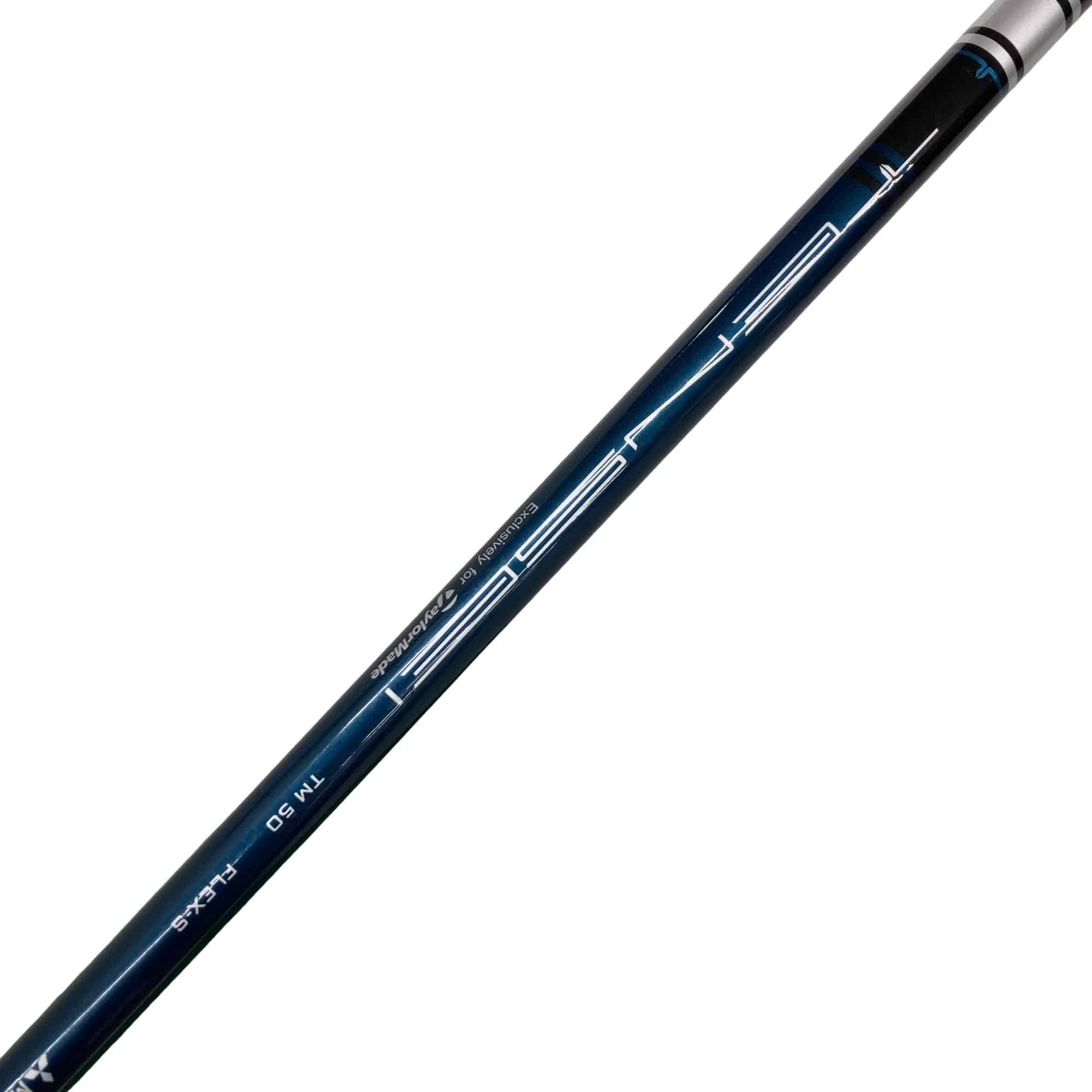 �r�h�l�Q�@�T�v