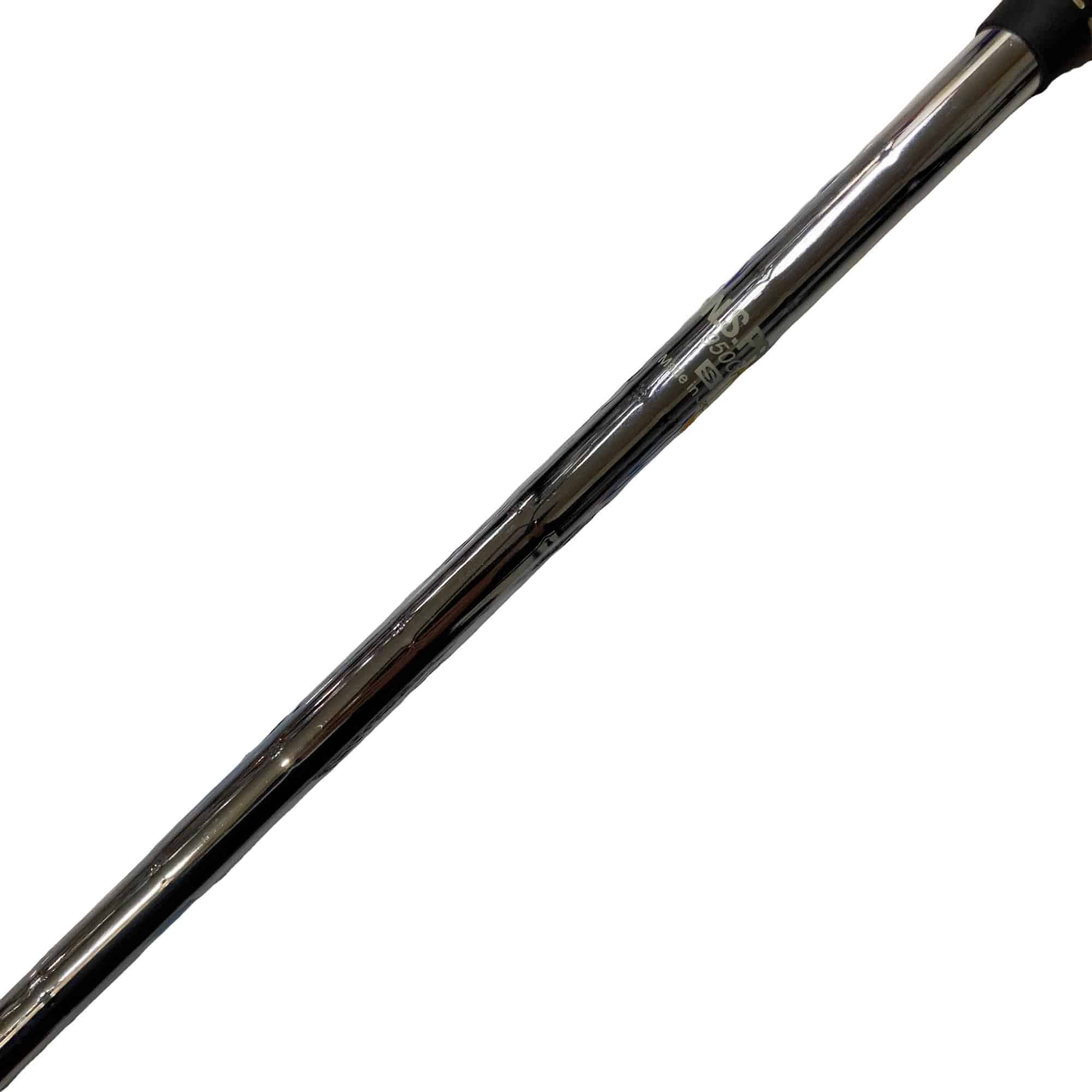 �b�����������������@�q�s�w�|�R�@�L���r�e�B�o�b�N�@�c�A�[�T�e���@�T�Q°�^�P�O°