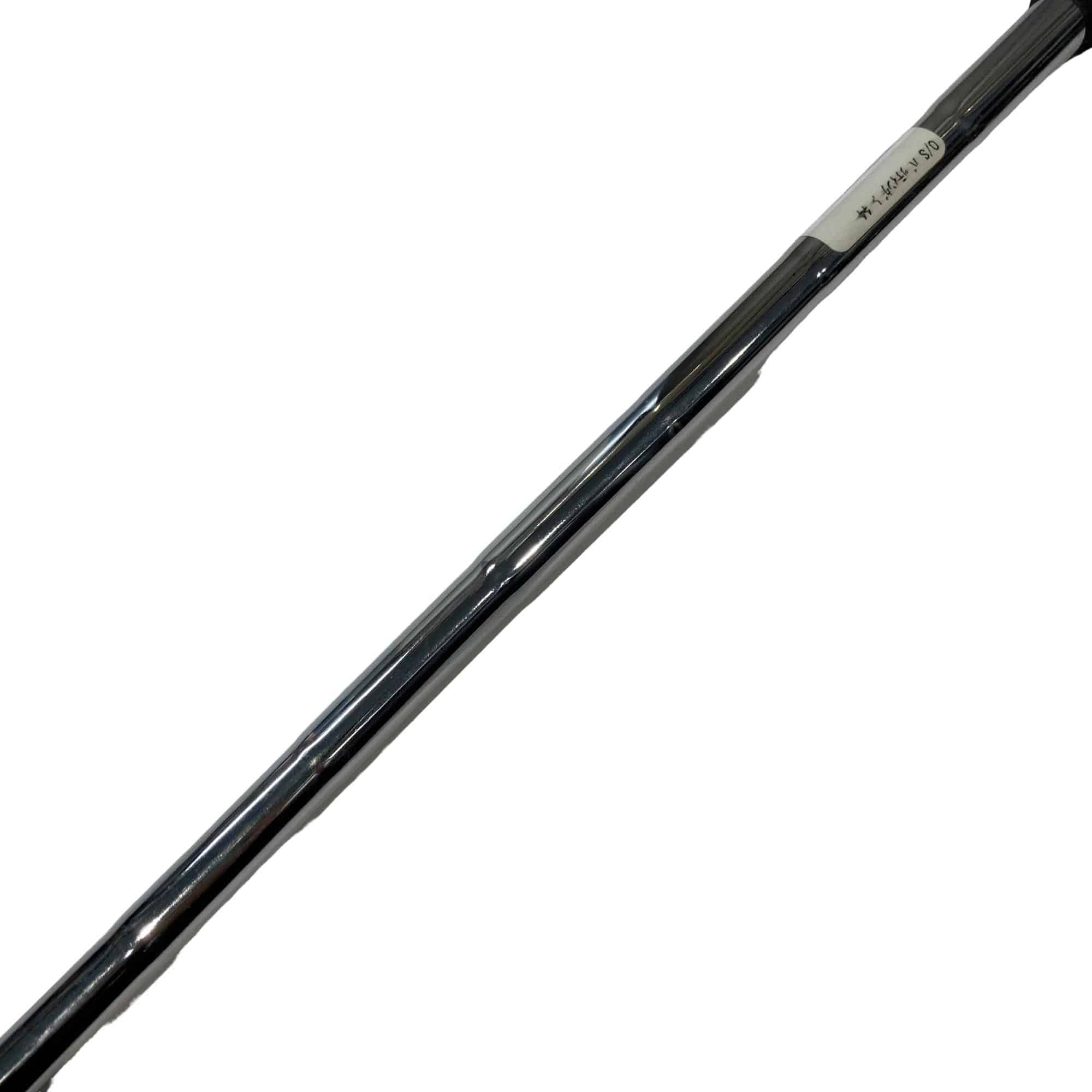 �n�m�d�r�h�c�d�q�@�o�`�s�s�h�m�f�@�h�q�n�m�@�S�S°