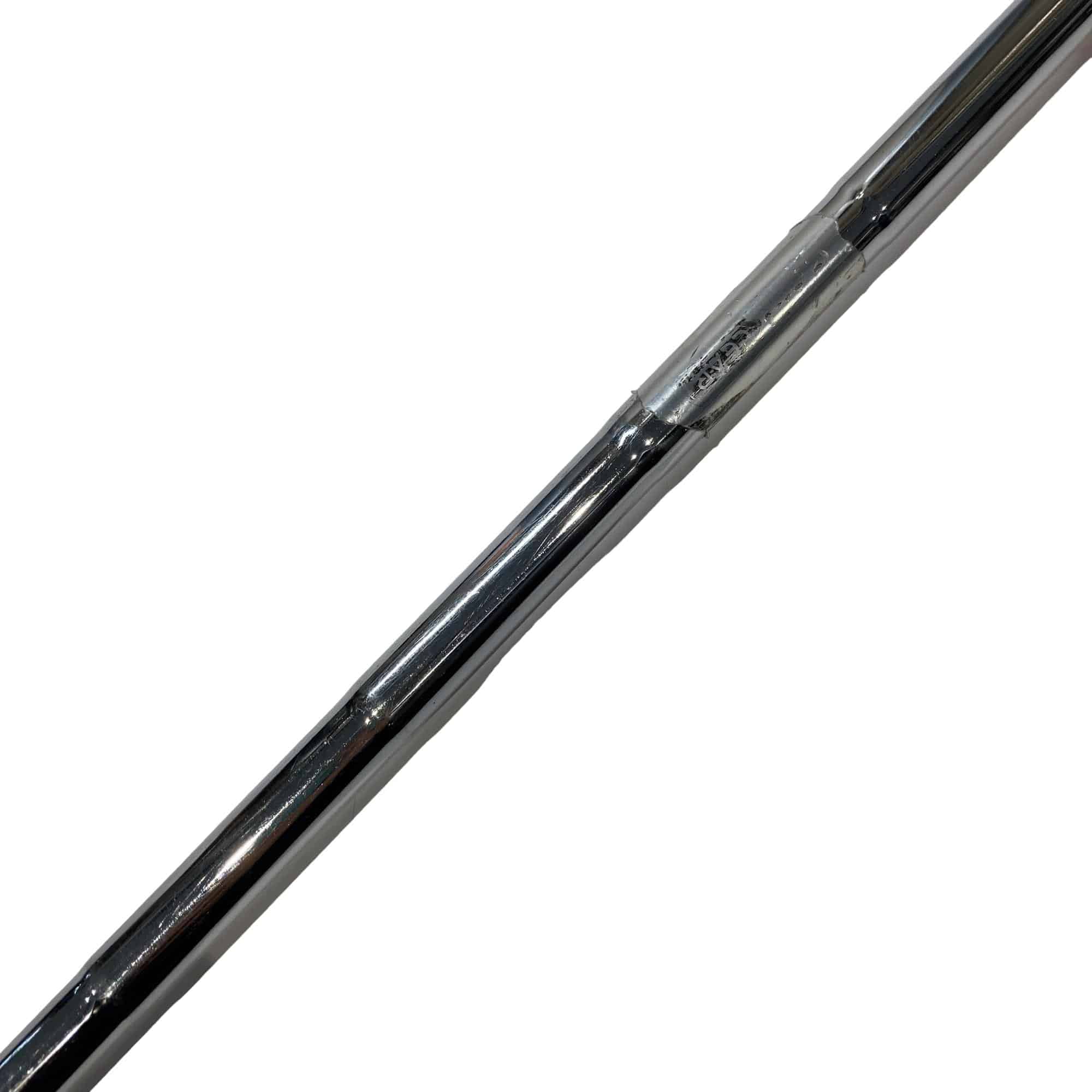 �d�u�d�q�@�b�k�d�`�q�@�d�Q�Q�@�R�S�C���`