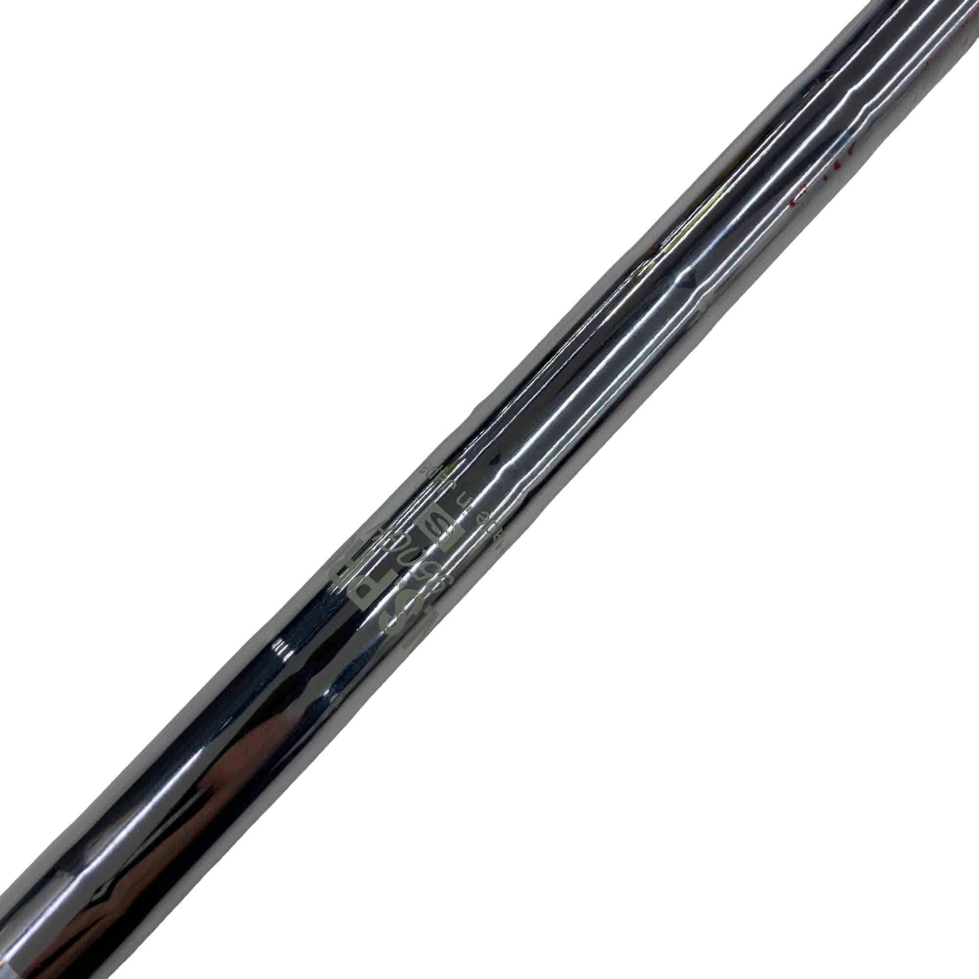 �c�������������@�v���������@�c�v�|�P�P�T�f�@�T�O°