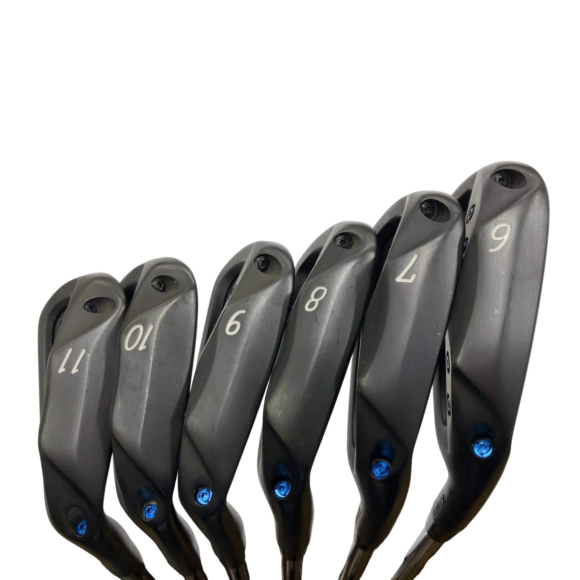 �c�������������@�h�������@�c�h�|�P�Q�Q�@�u���b�N�@�U�r�i���{���F�U�{�Z�b�g�j