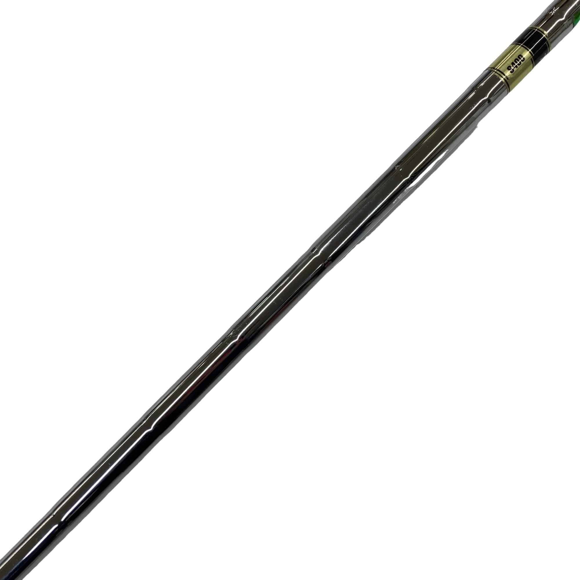 �c�������������@�v���������@�c�v�|�P�P�R�@�u���b�N�@�T�U°