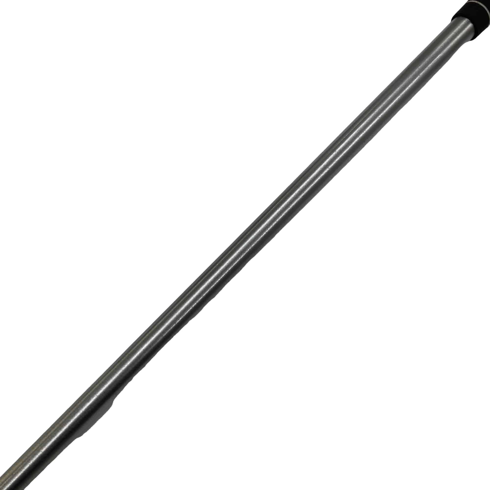 �o�q�n�s�n�|�b�n�m�b�d�o�s�@�e�n�q�f�d�c�@�v�d�c�f�d�i���b�L�j�@�T�W°�^�P�S°