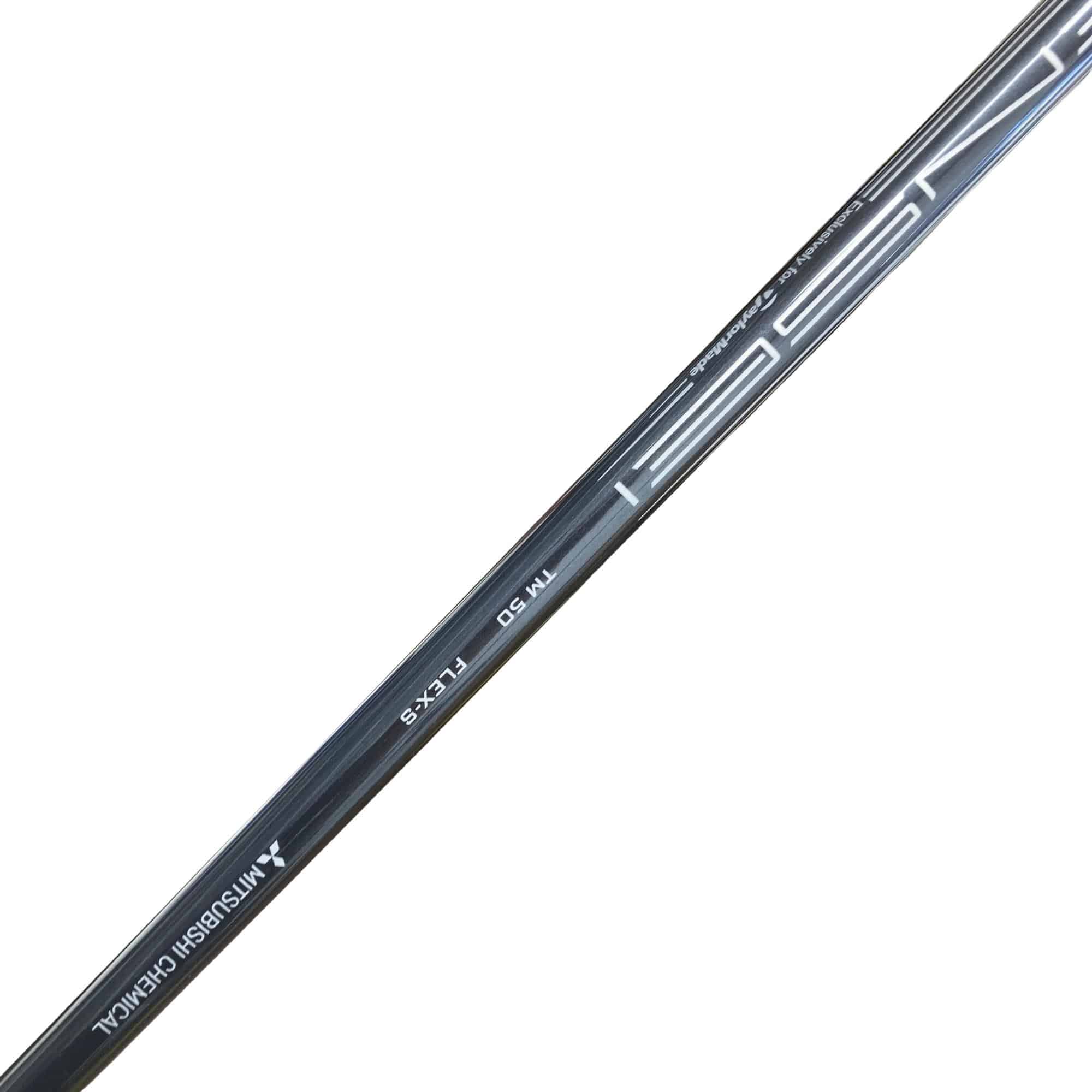 �r�s�d�`�k�s�g�Q�@�P�O�D�T°