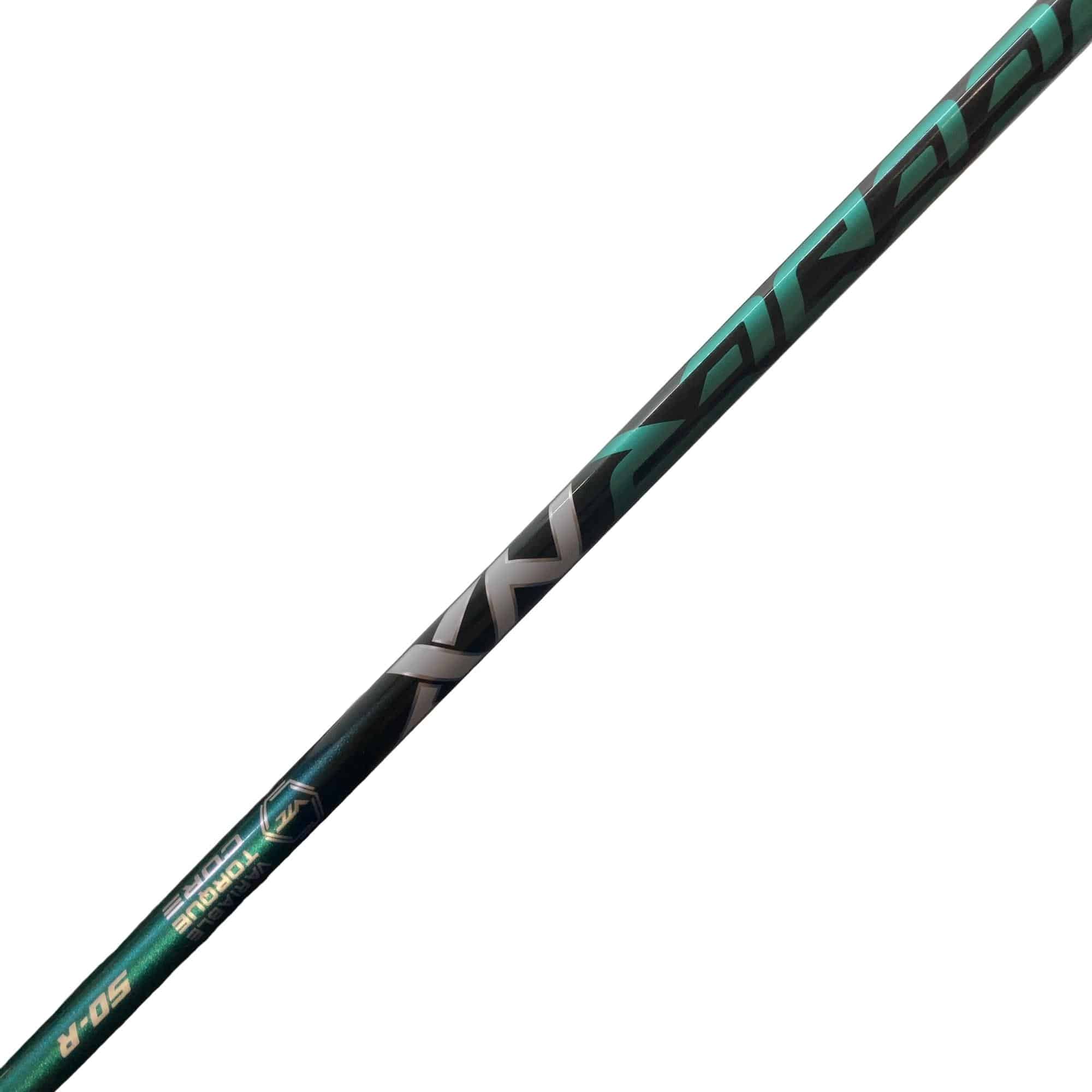 �o�`�q�`�c�x�l�@�@�T�v