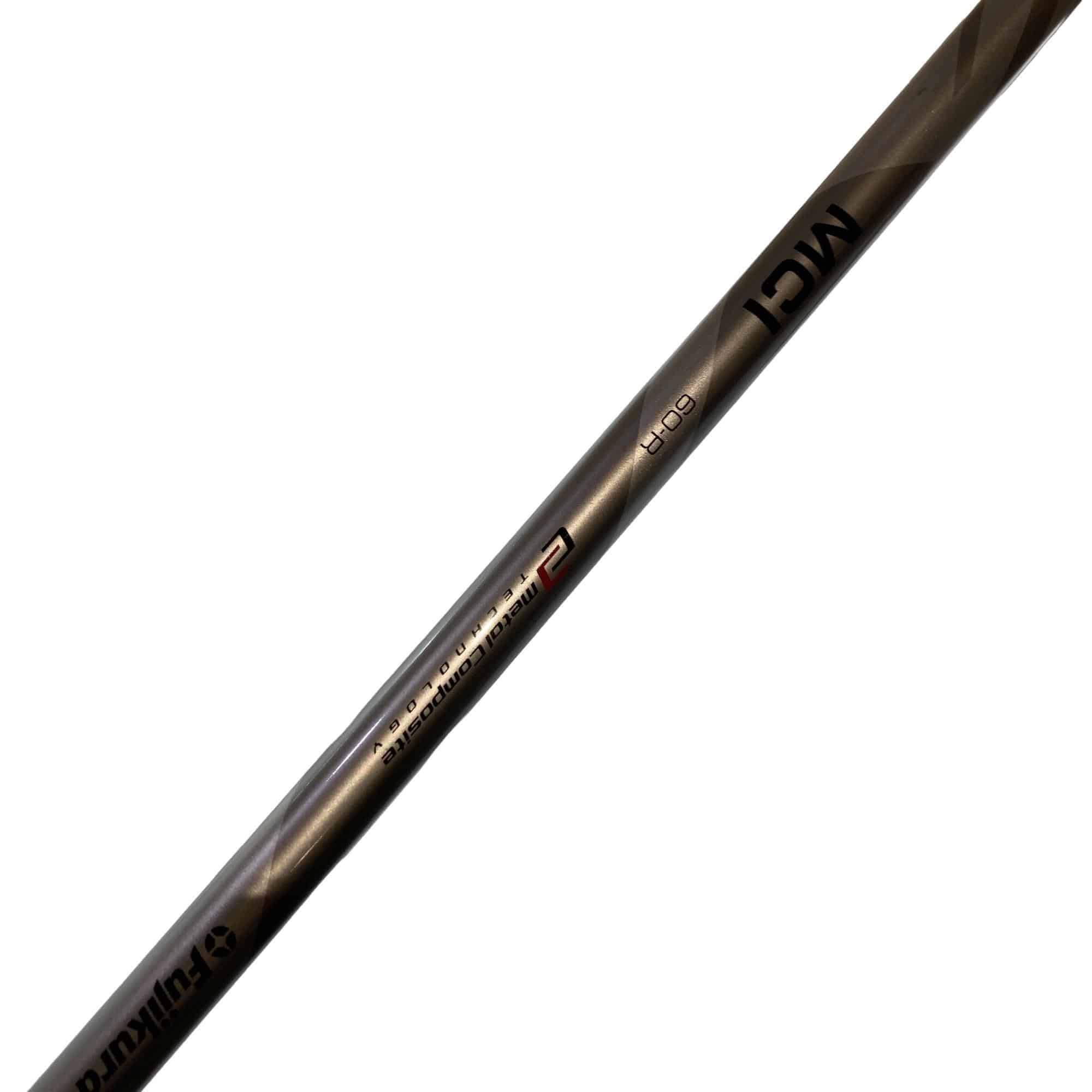 �o�`�q�`�c�x�l�@�Q�P°