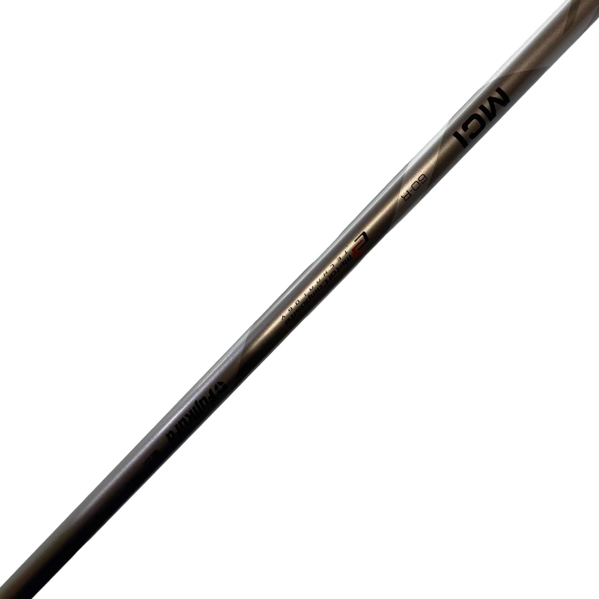 �o�`�q�`�c�x�l�@�Q�S°