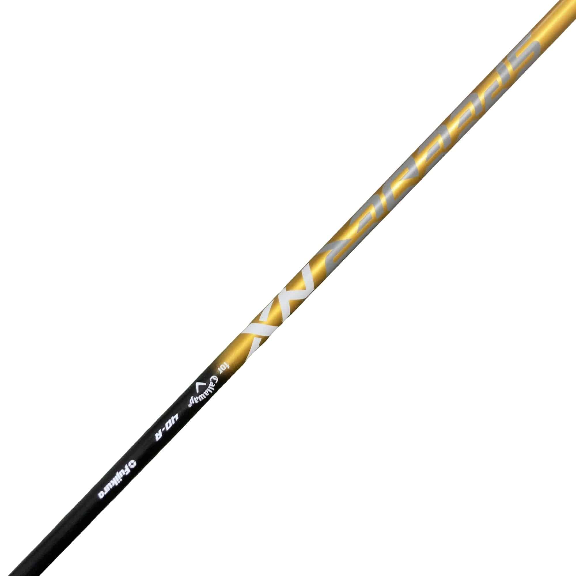 �q�n�f�t�d�@�r�s�@�l�`�w�@�e�`�r�s�@�P�O�D�T°