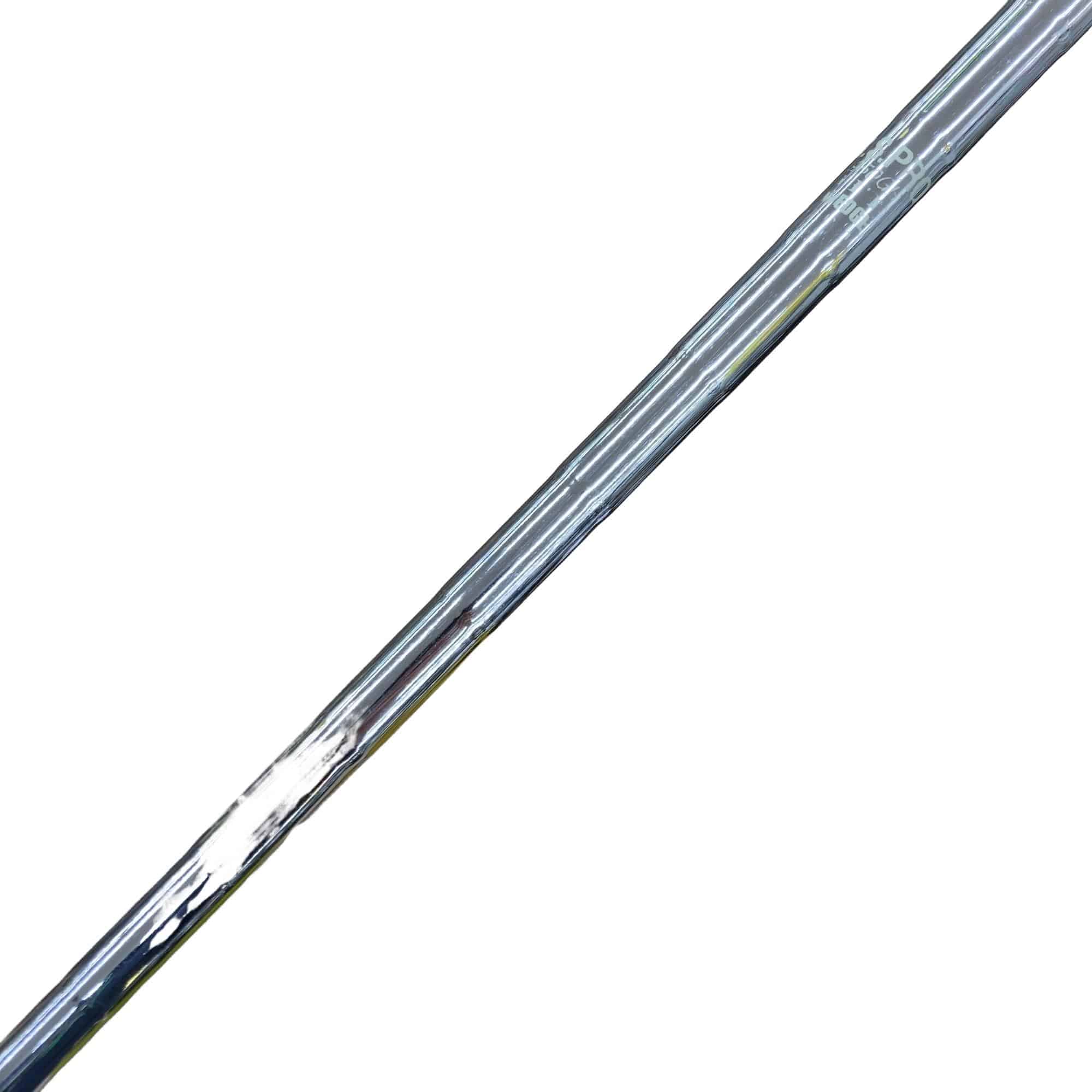 �b�|�O�R�O�@�`�v