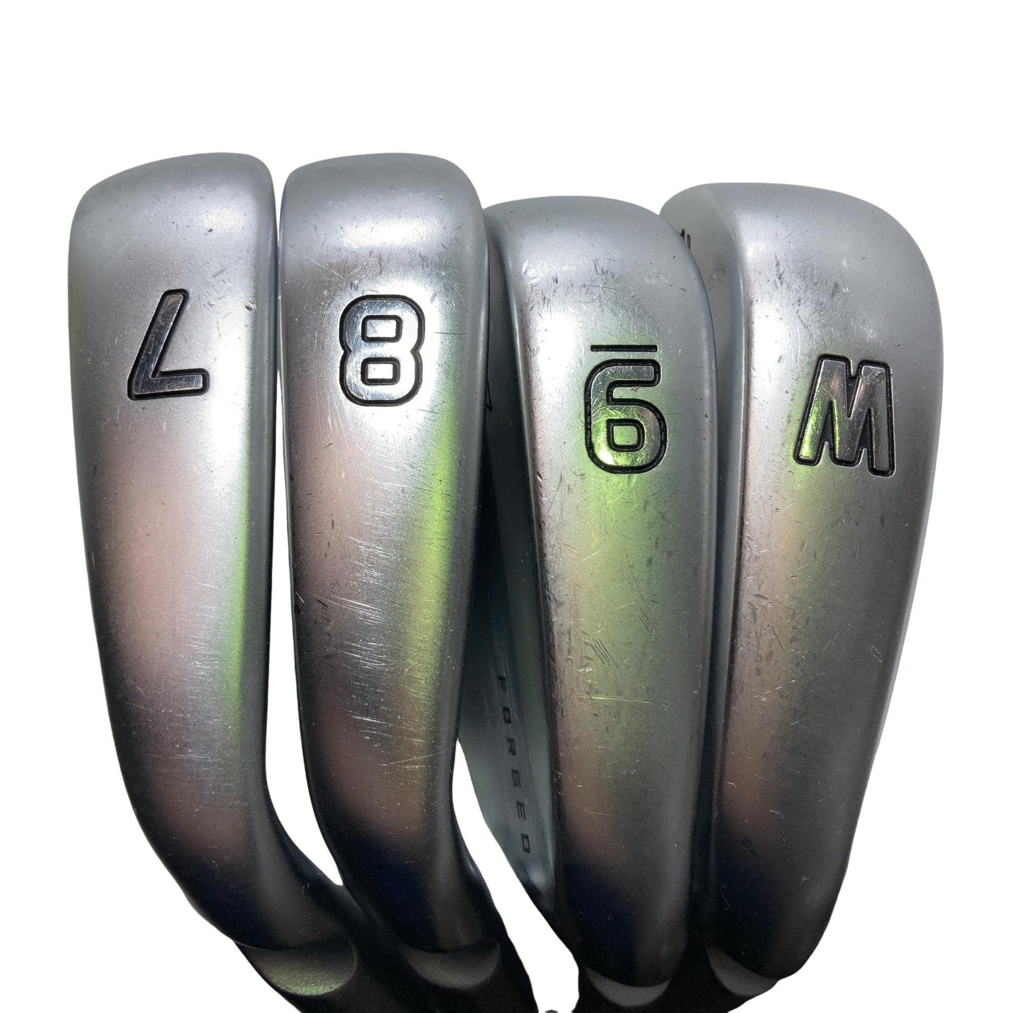 ���T�O�O�@�T�r�i���{���F�S�{�Z�b�g�j