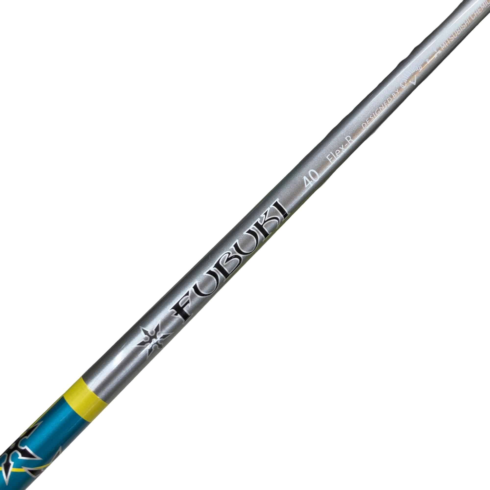 �q�n�f�t�d�@�r�s�`�q�@�P�O�D�T°