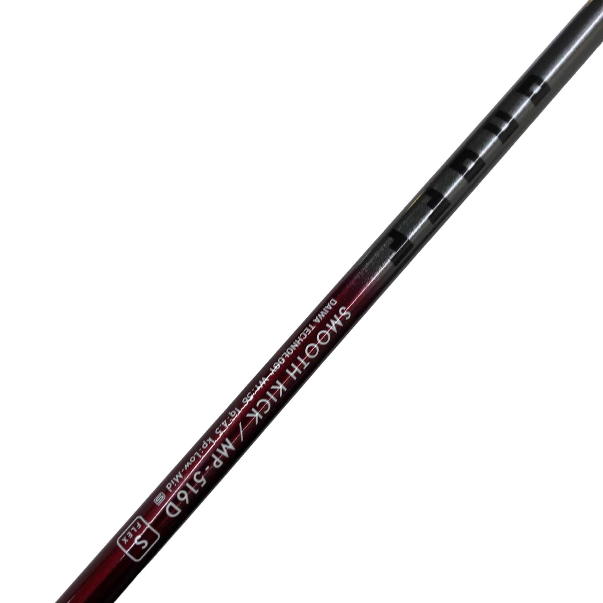 �n�m�n�e�e�i�Q�O�P�U�j�@�`�j�`�@�P�O°