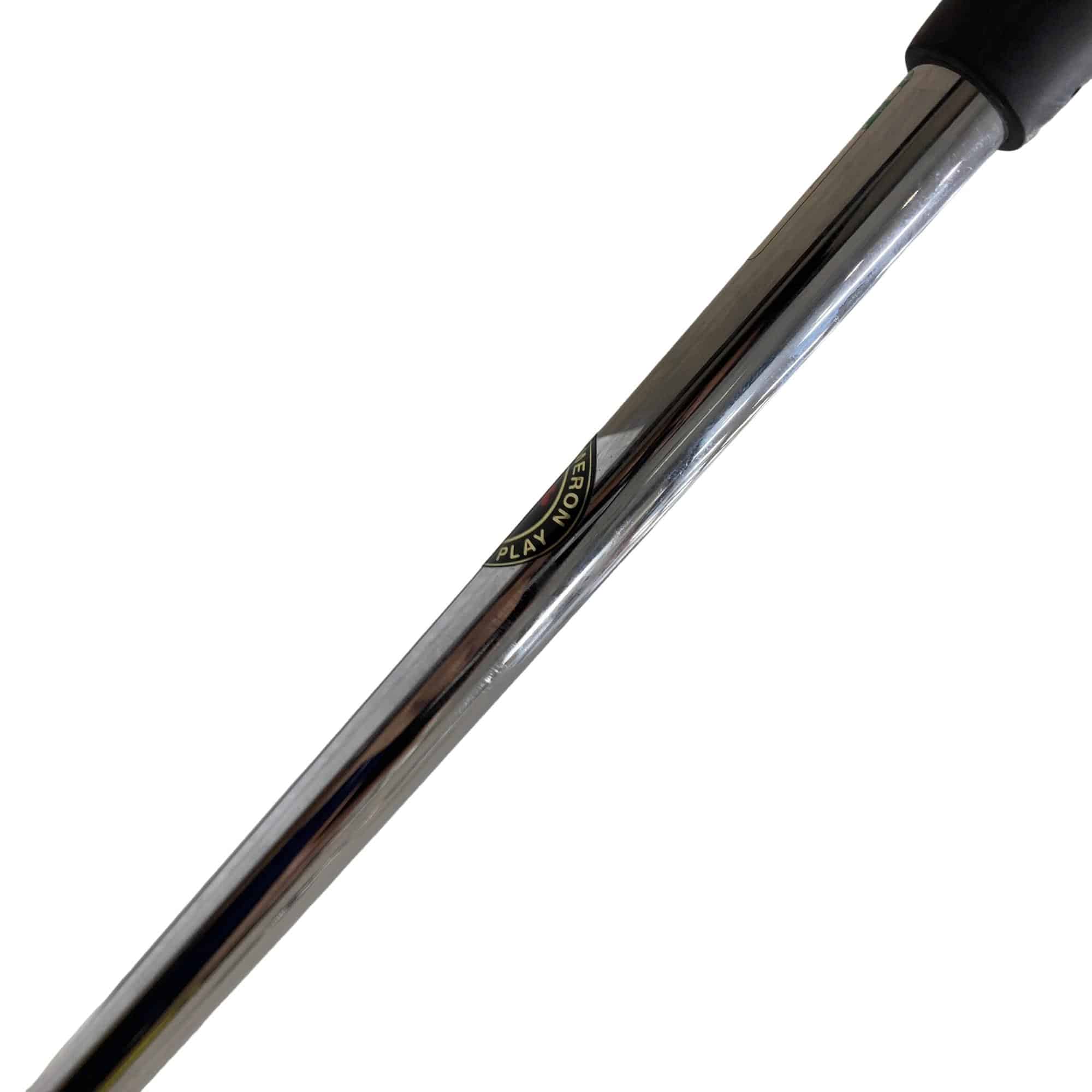 �r�b�n�s�s�x�@�b�`�l�d�q�n�m�@�e�t�s�t�q�`�@�w�@�R�S�C���`