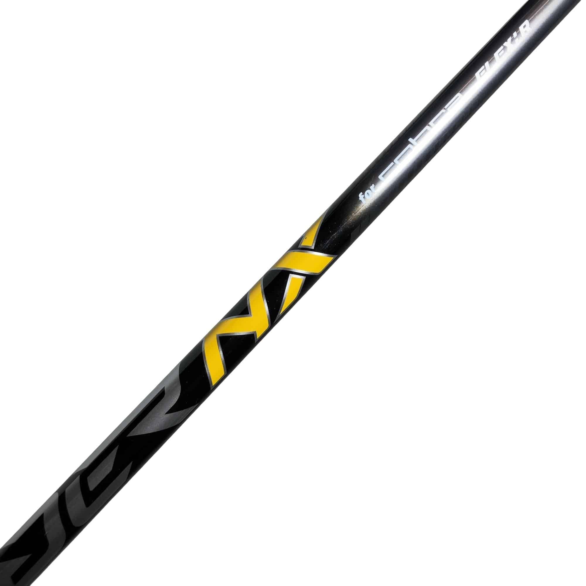 �j�h�m�f�@�k�s�c���@�l�`�w�@�R�v�i�u���b�N�j