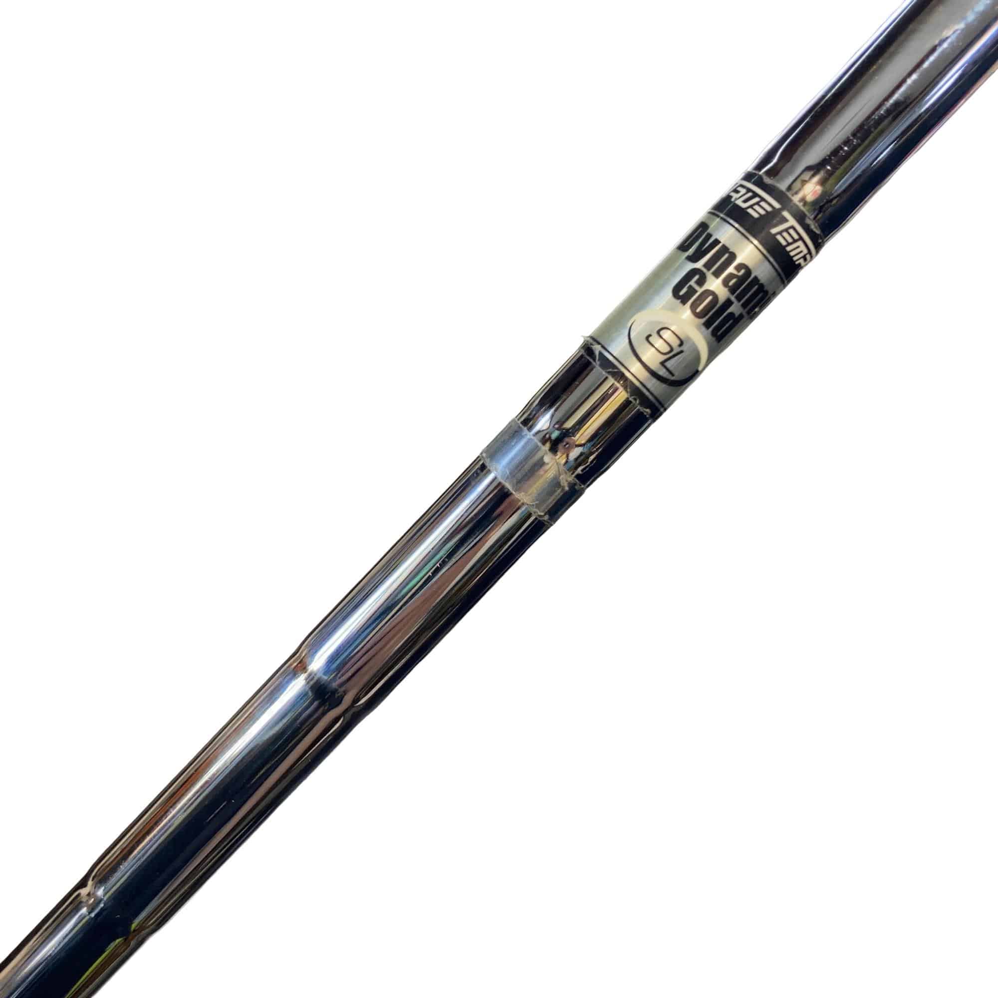 �l�o�|�q�P�Q�@�u���b�N�j�b�P���@�T�U°�^�P�R°