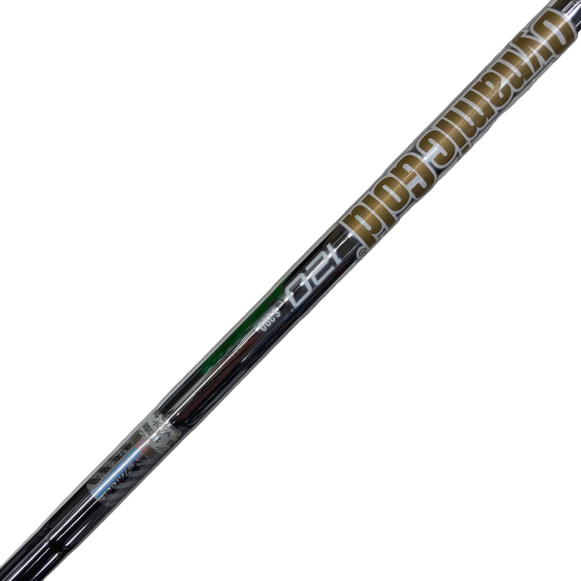 �~�Y�m�@�s�g�d�@�b�q�`�e�s�i�Q�O�Q�R�j�@�T�Q°�^�Q�Q°