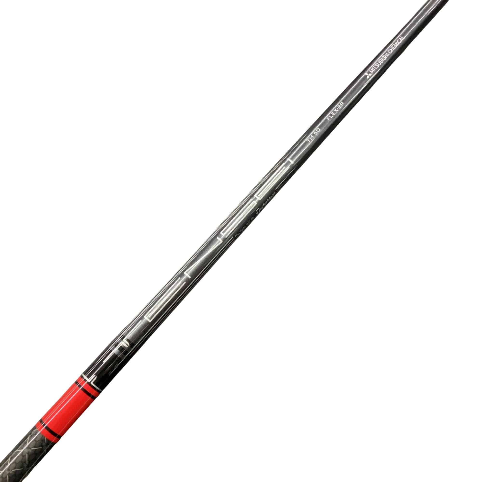 �r�s�d�`�k�s�g�Q�@�P�O�D�T°