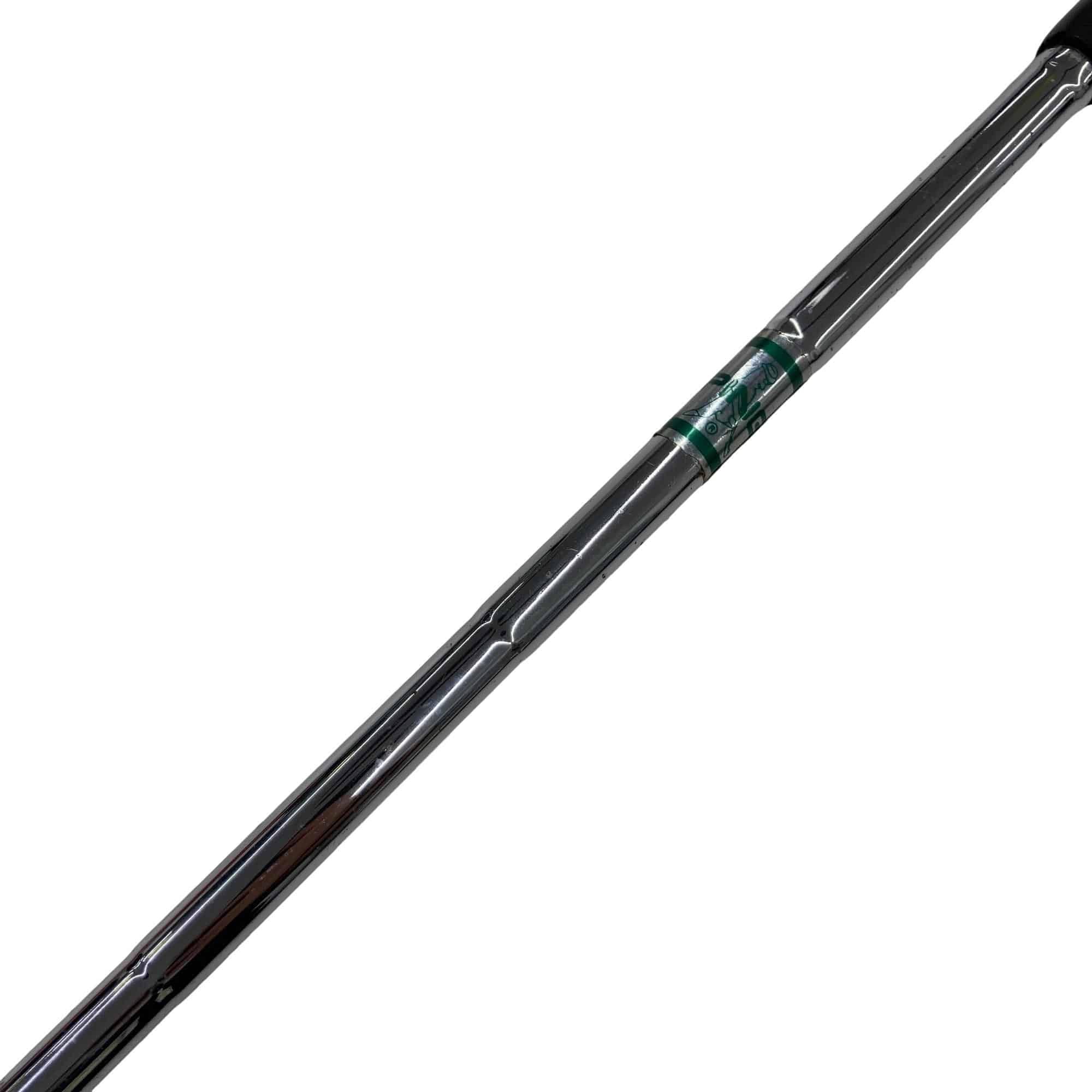 �o�`�k�@�T�@�X�e�����X