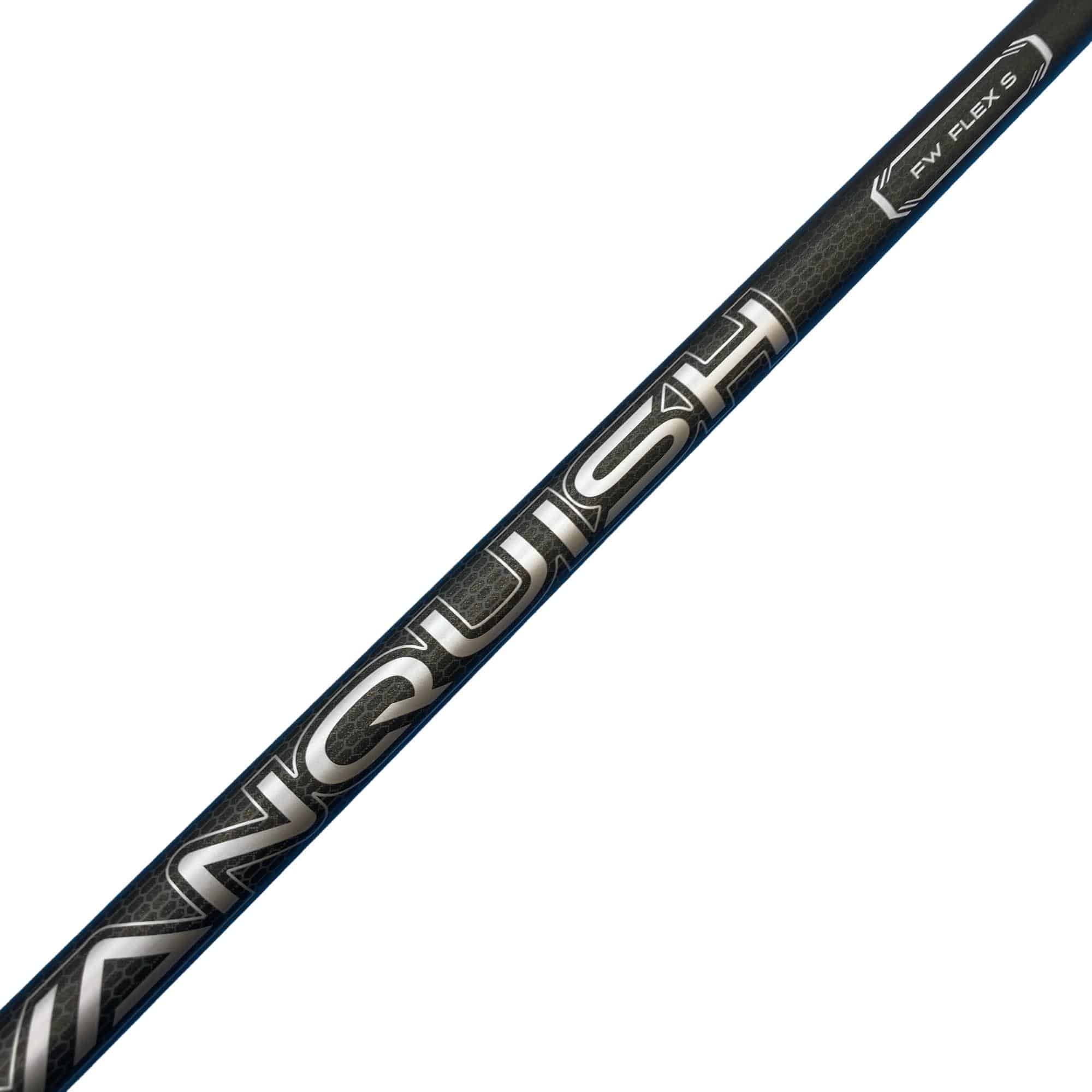 �q�b�@�u�w�@�R�v