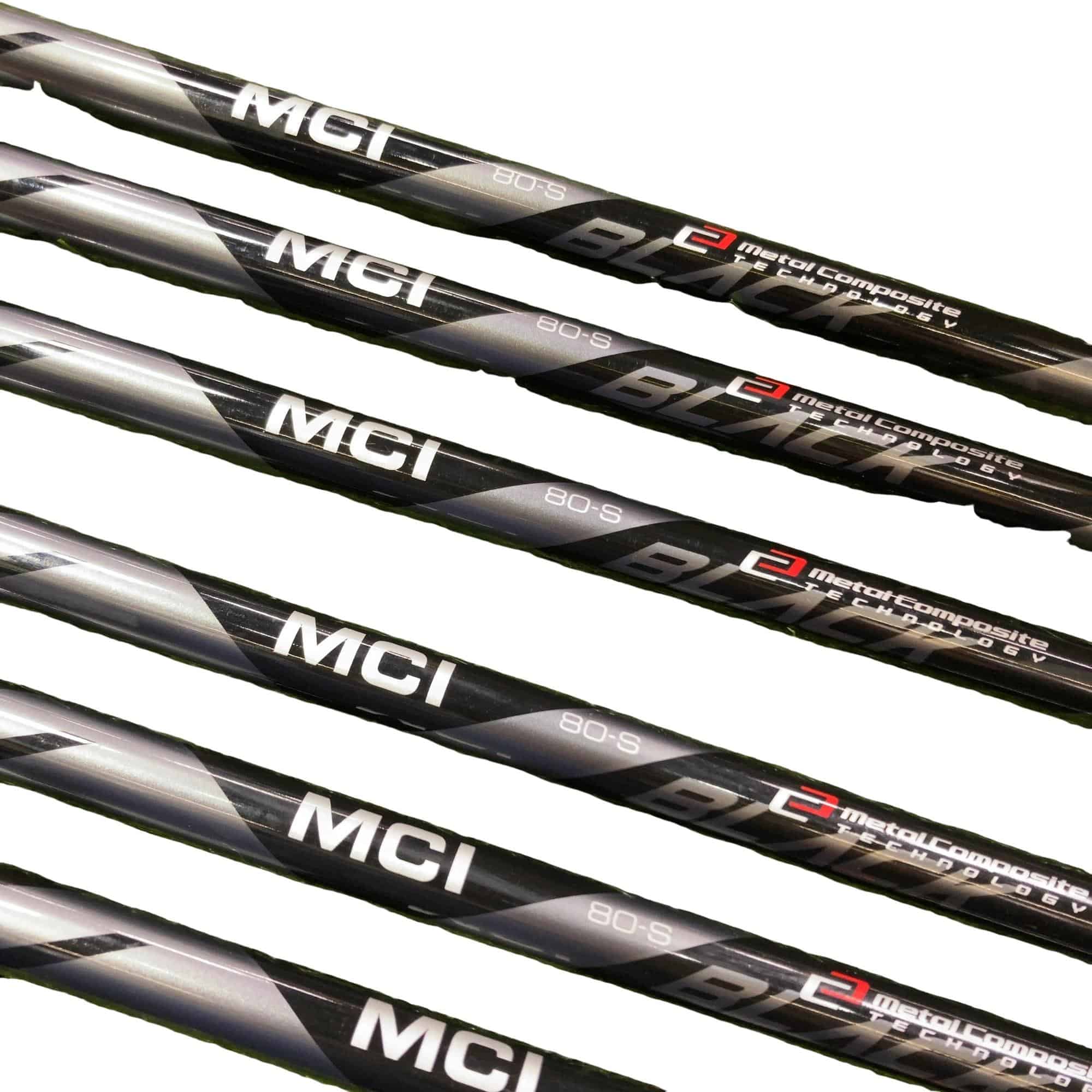 �s�����������@�l�������@�o�E�V�V�O�i�Q�O�Q�O�j�@�U�r�i���{���F�U�{�Z�b�g�j