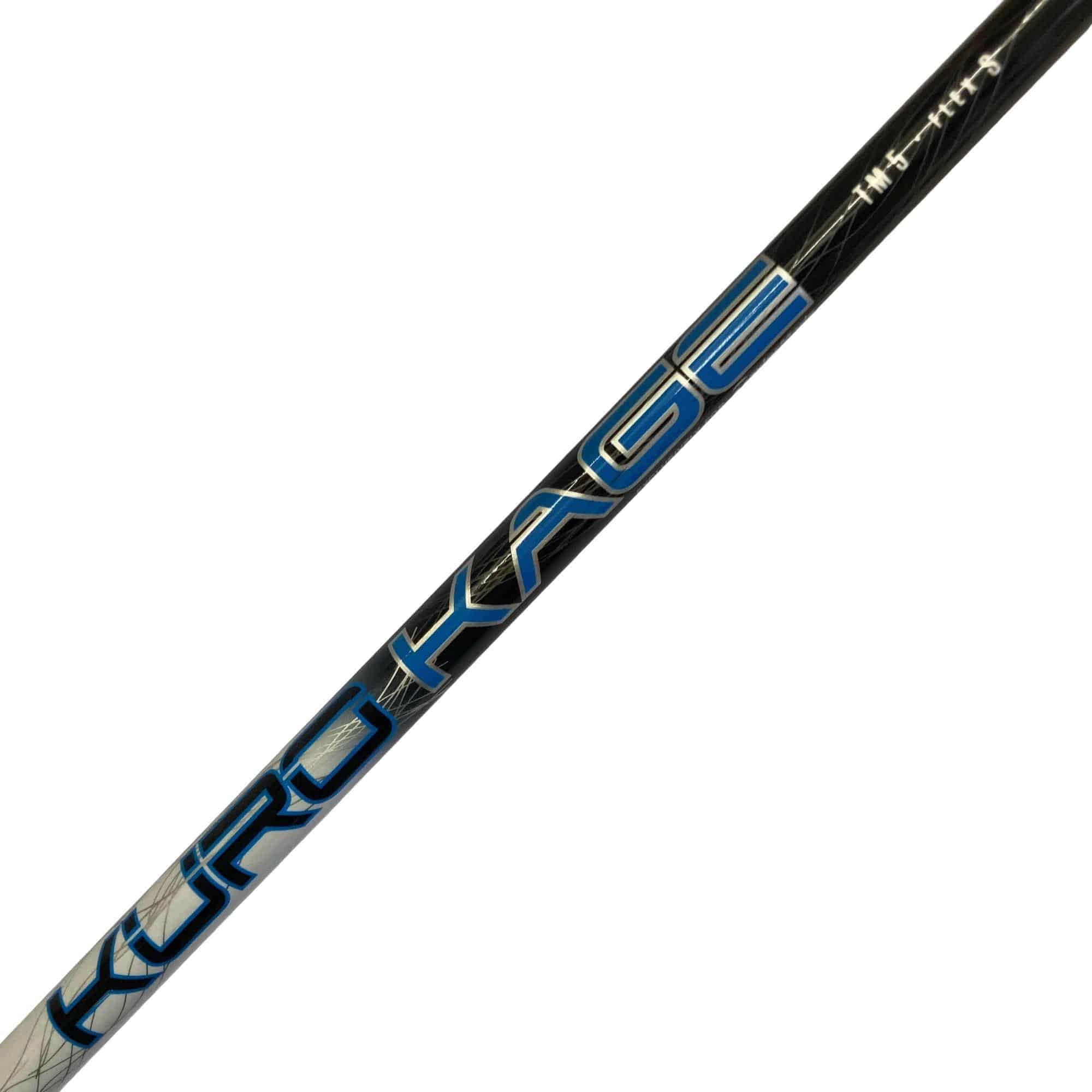 �r�h�l�Q�@�R�v